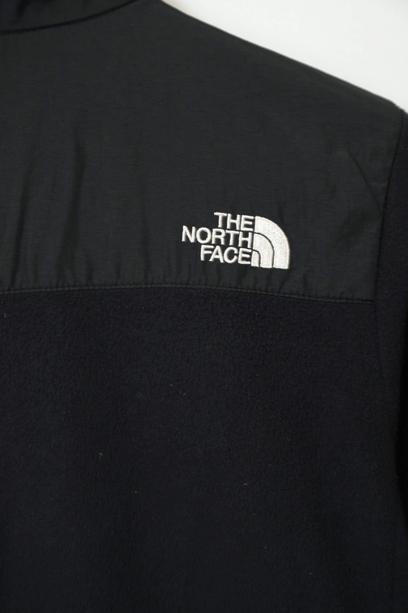 USED THE NORTH FACE BOA JACKET/XS - 画像 (12)