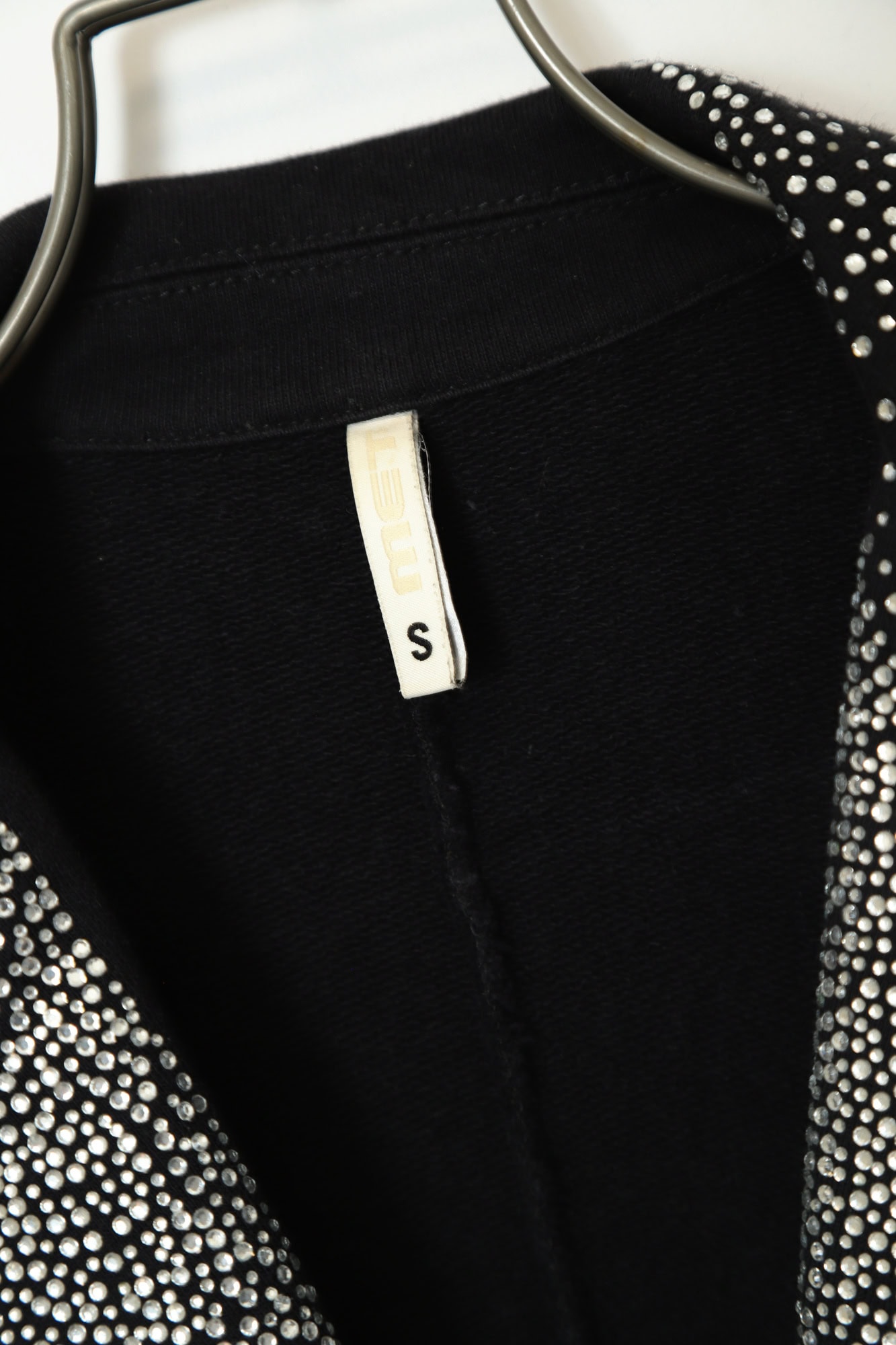 VINTAGE TAILORED JACKET/S - 画像 (3)