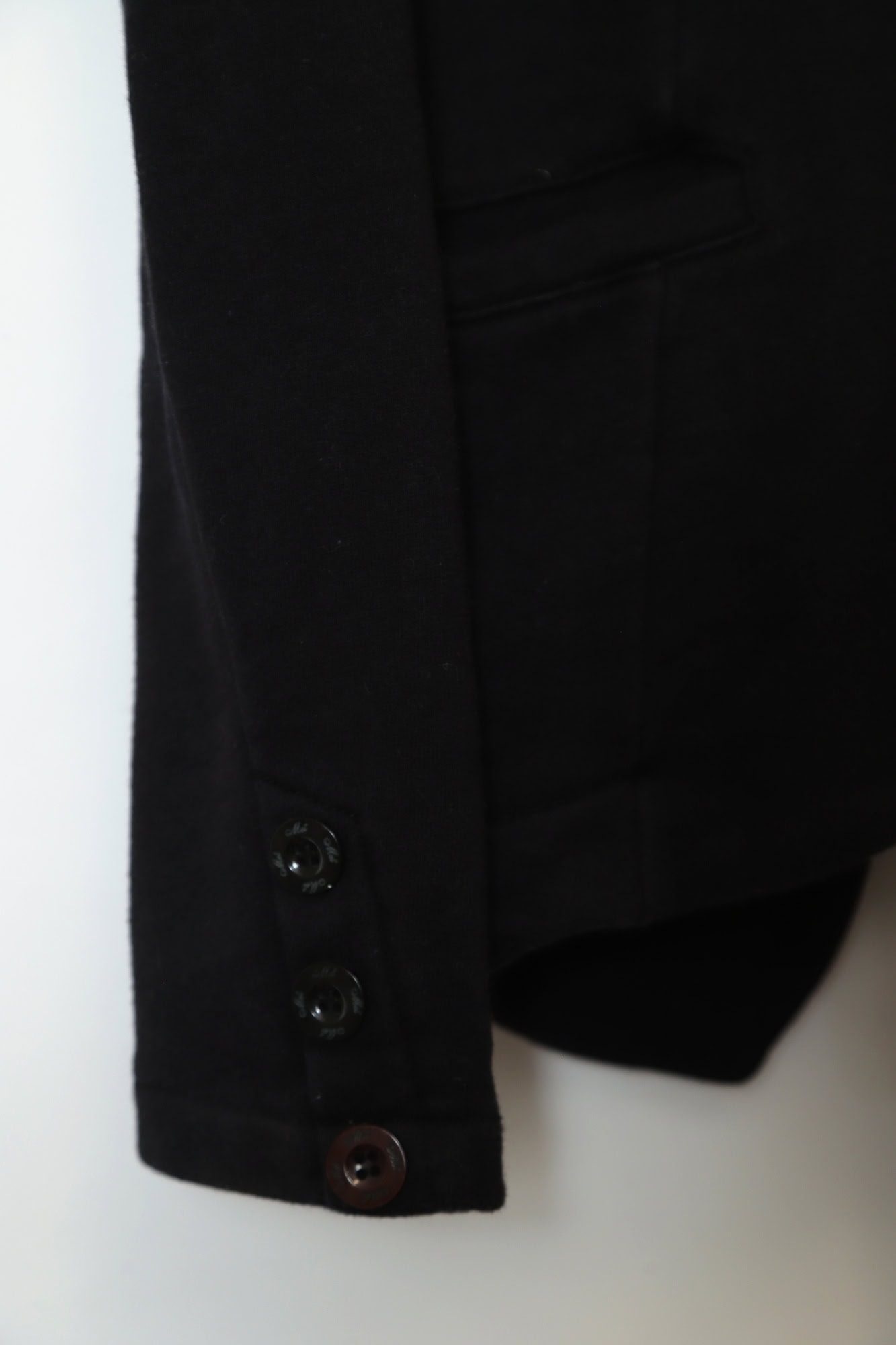 VINTAGE TAILORED JACKET/S - 画像 (6)
