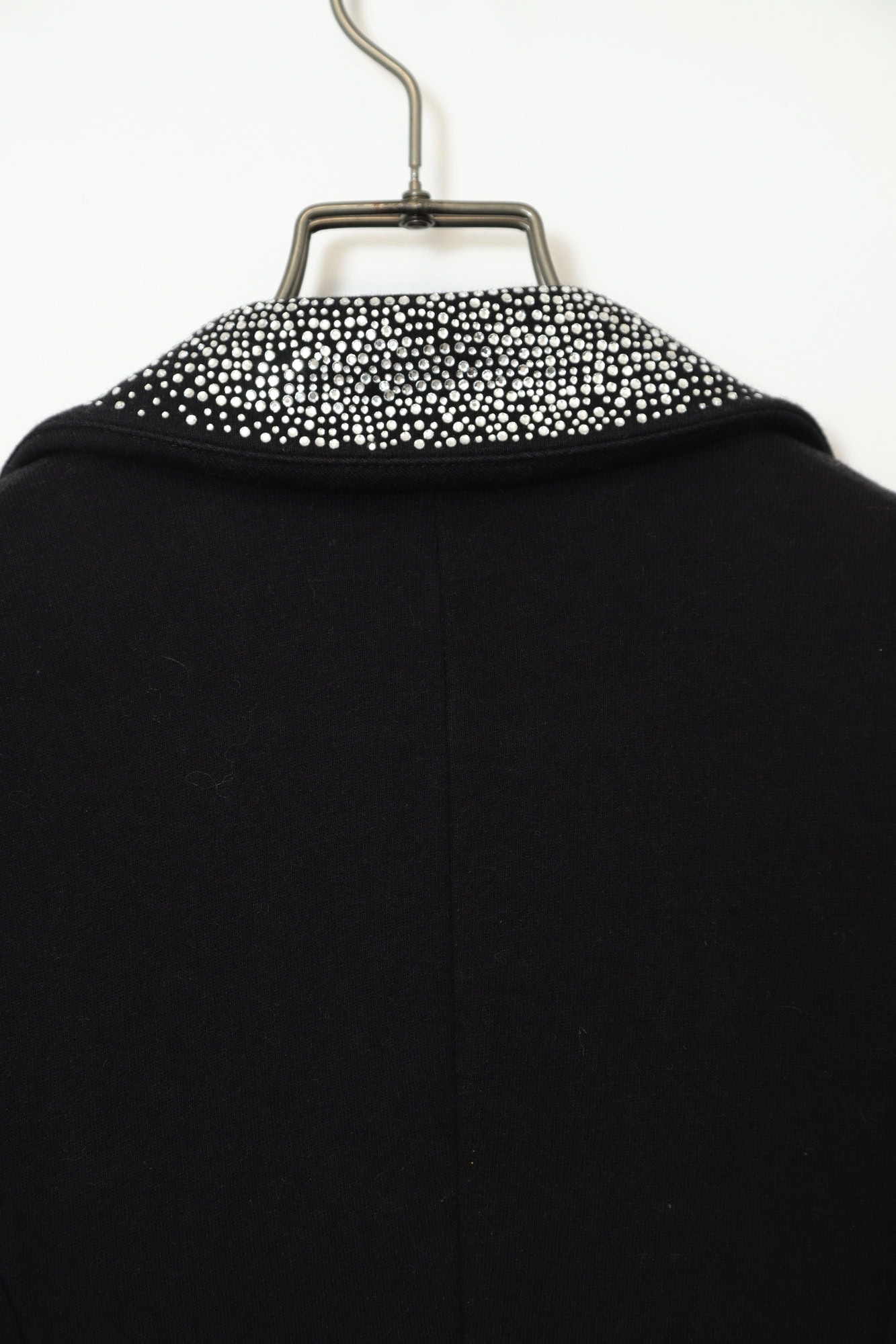 VINTAGE TAILORED JACKET/S - 画像 (9)