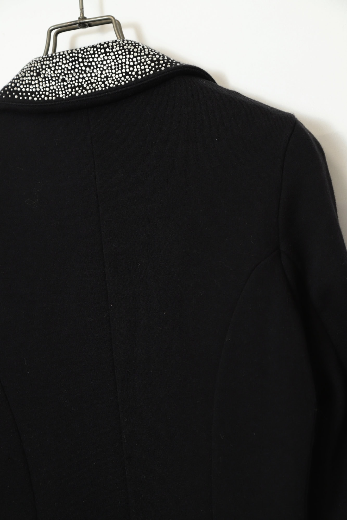 VINTAGE TAILORED JACKET/S - 画像 (10)