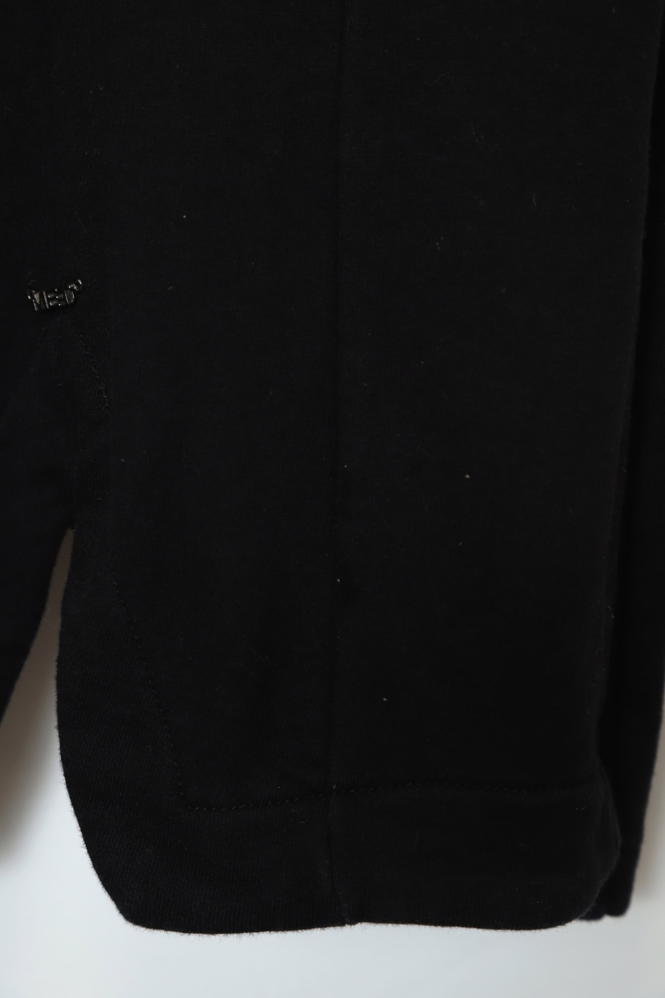 VINTAGE TAILORED JACKET/S - 画像 (11)