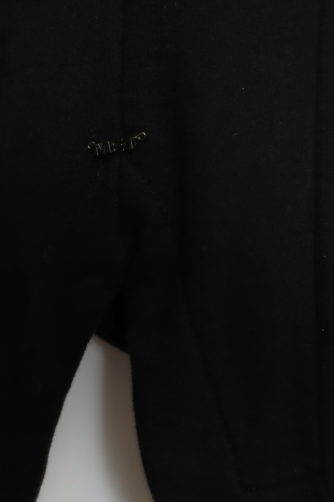 VINTAGE TAILORED JACKET/S - 画像 (12)