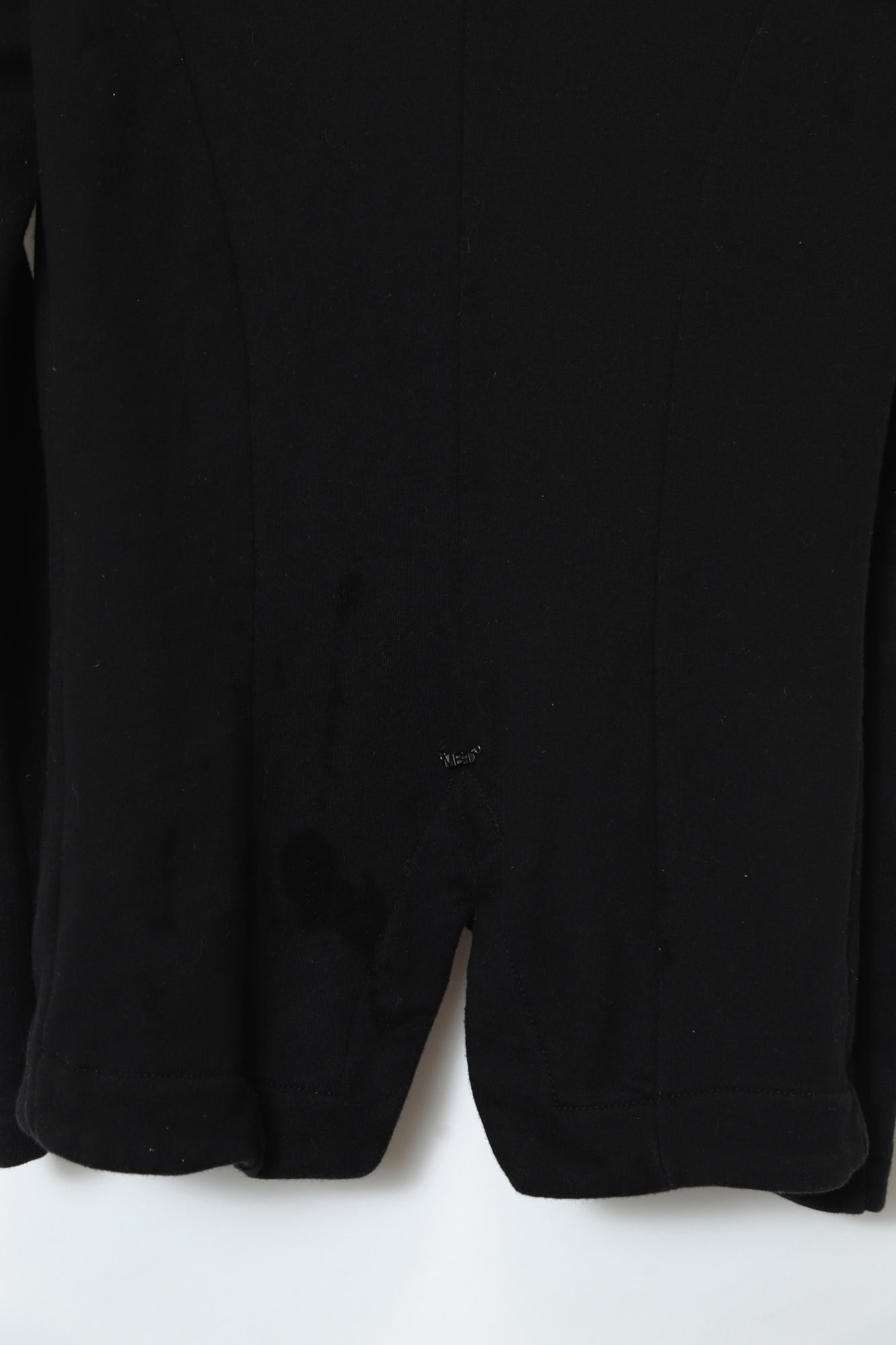 VINTAGE TAILORED JACKET/S - 画像 (13)