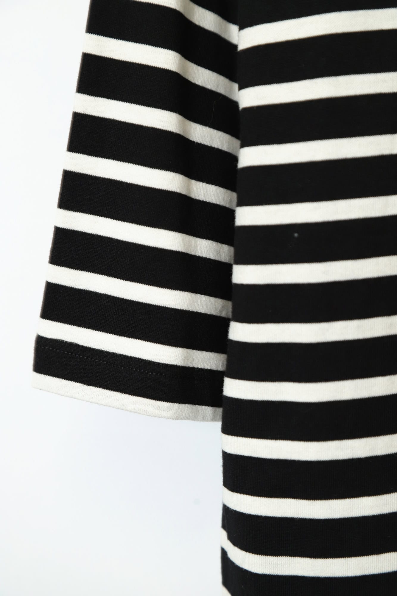 VINTAGE BORDER T-SHIRT/XL - 画像 (10)