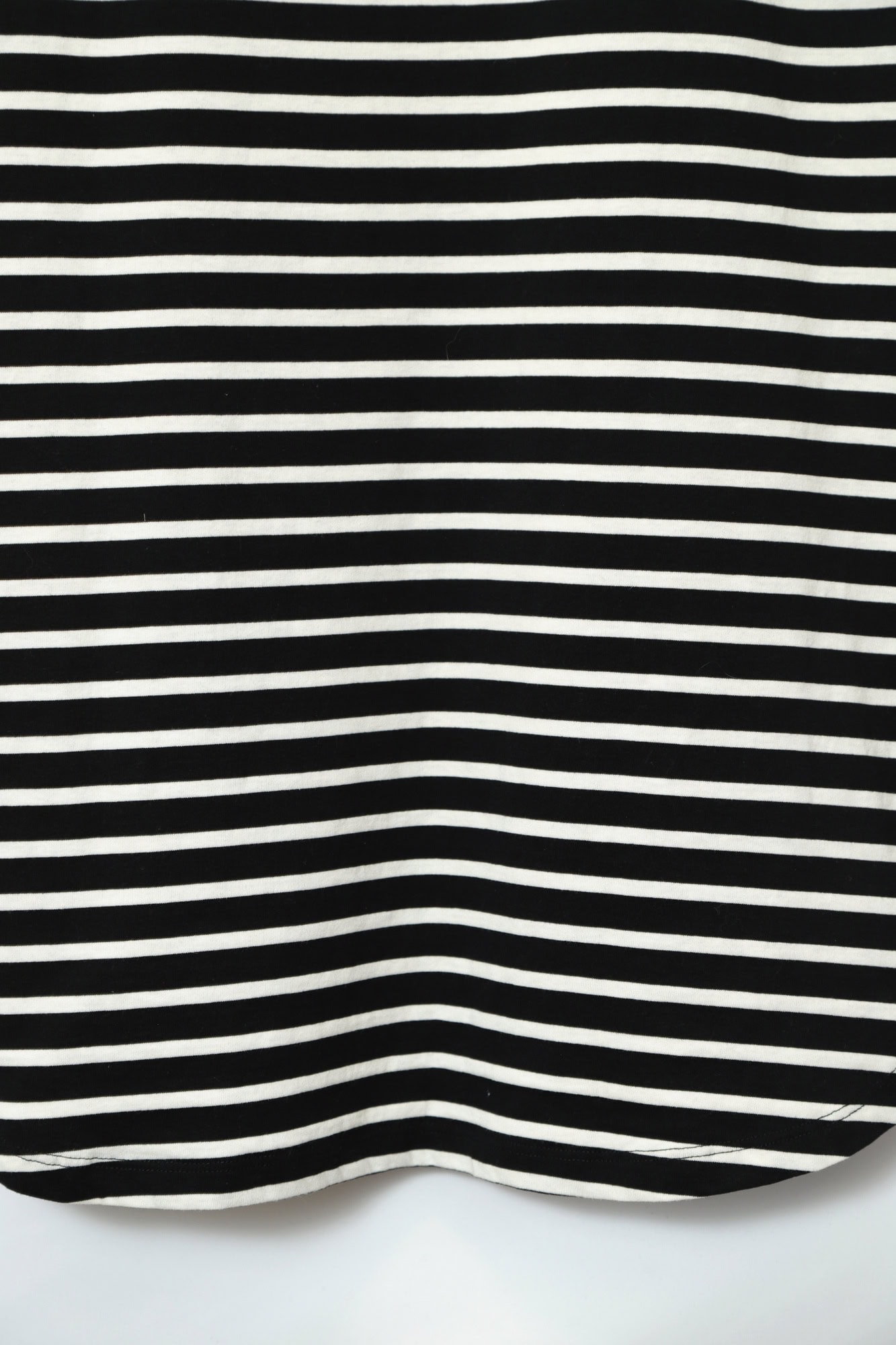 VINTAGE BORDER T-SHIRT/XL - 画像 (11)