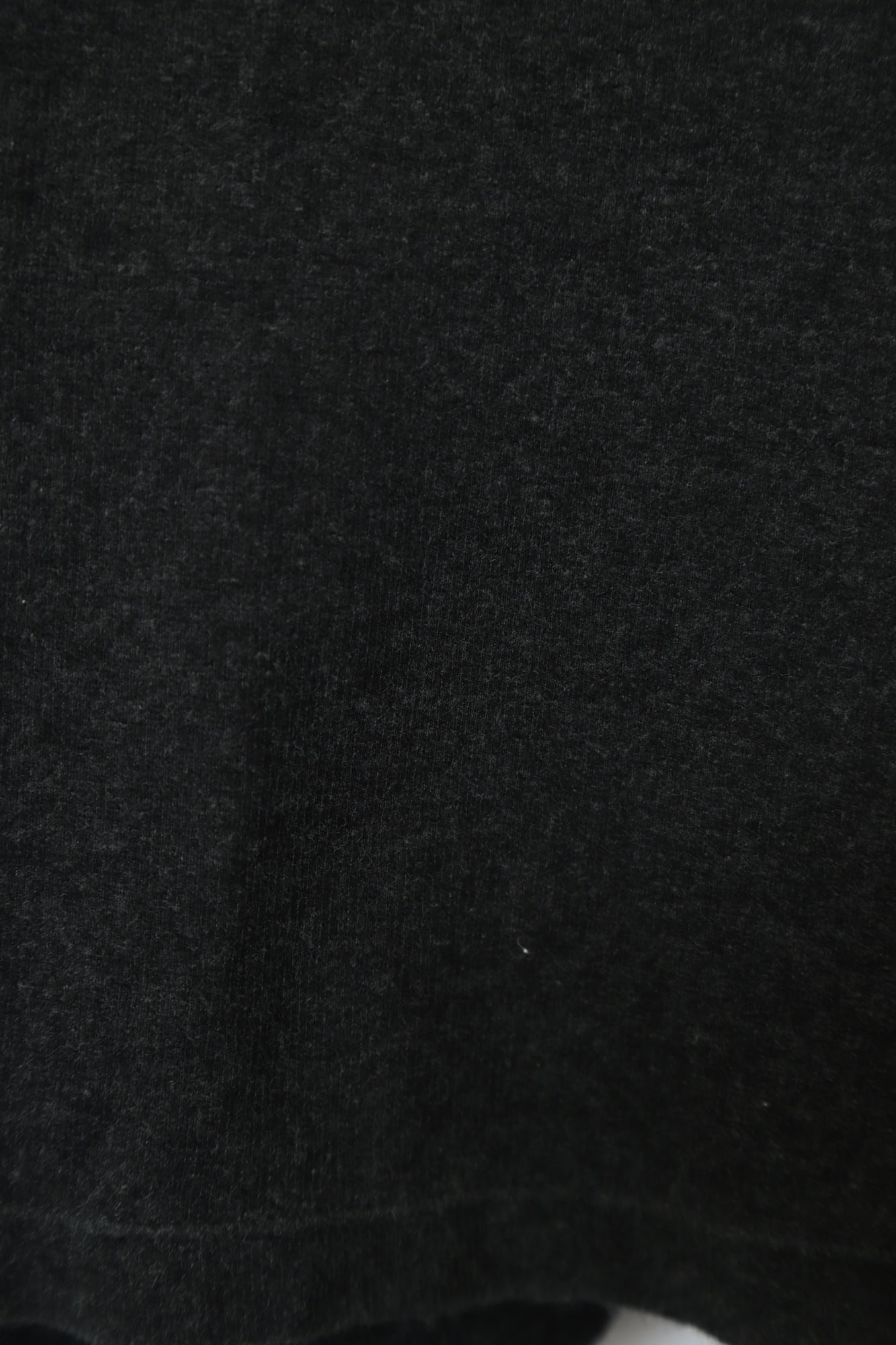 USED BANANA REPUBLIC LONG SLEEVE T-SHIRT/XL - 画像 (6)