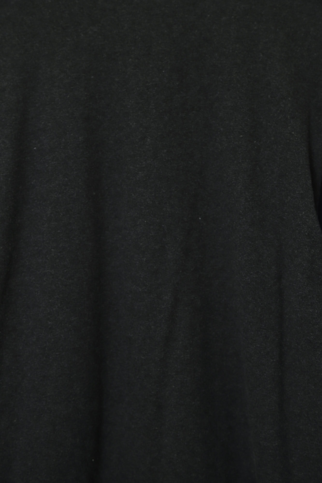 USED BANANA REPUBLIC LONG SLEEVE T-SHIRT/XL - 画像 (9)