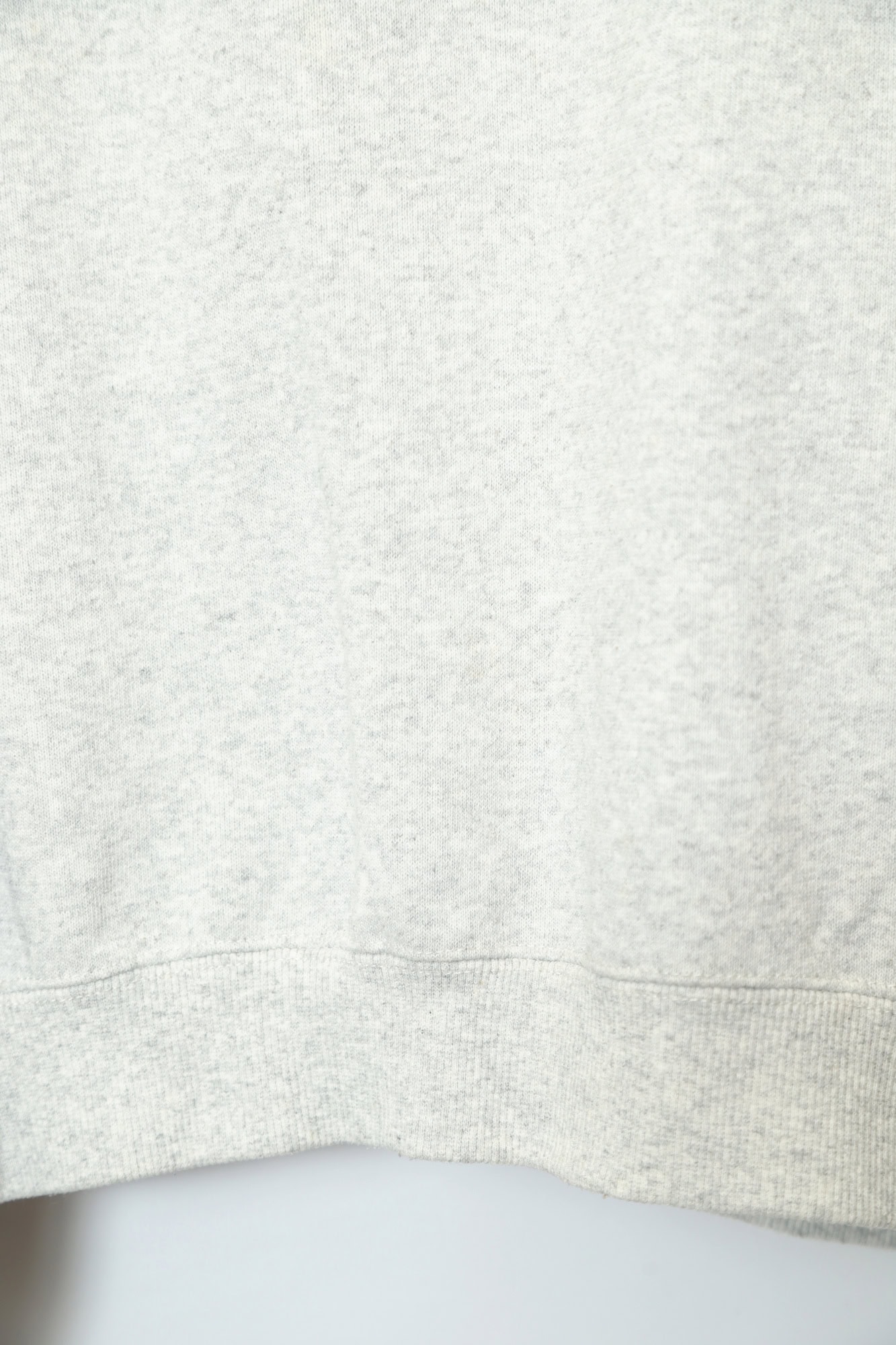 VINTAGE PRINTED SWEAT SHIRT/XL - 画像 (7)