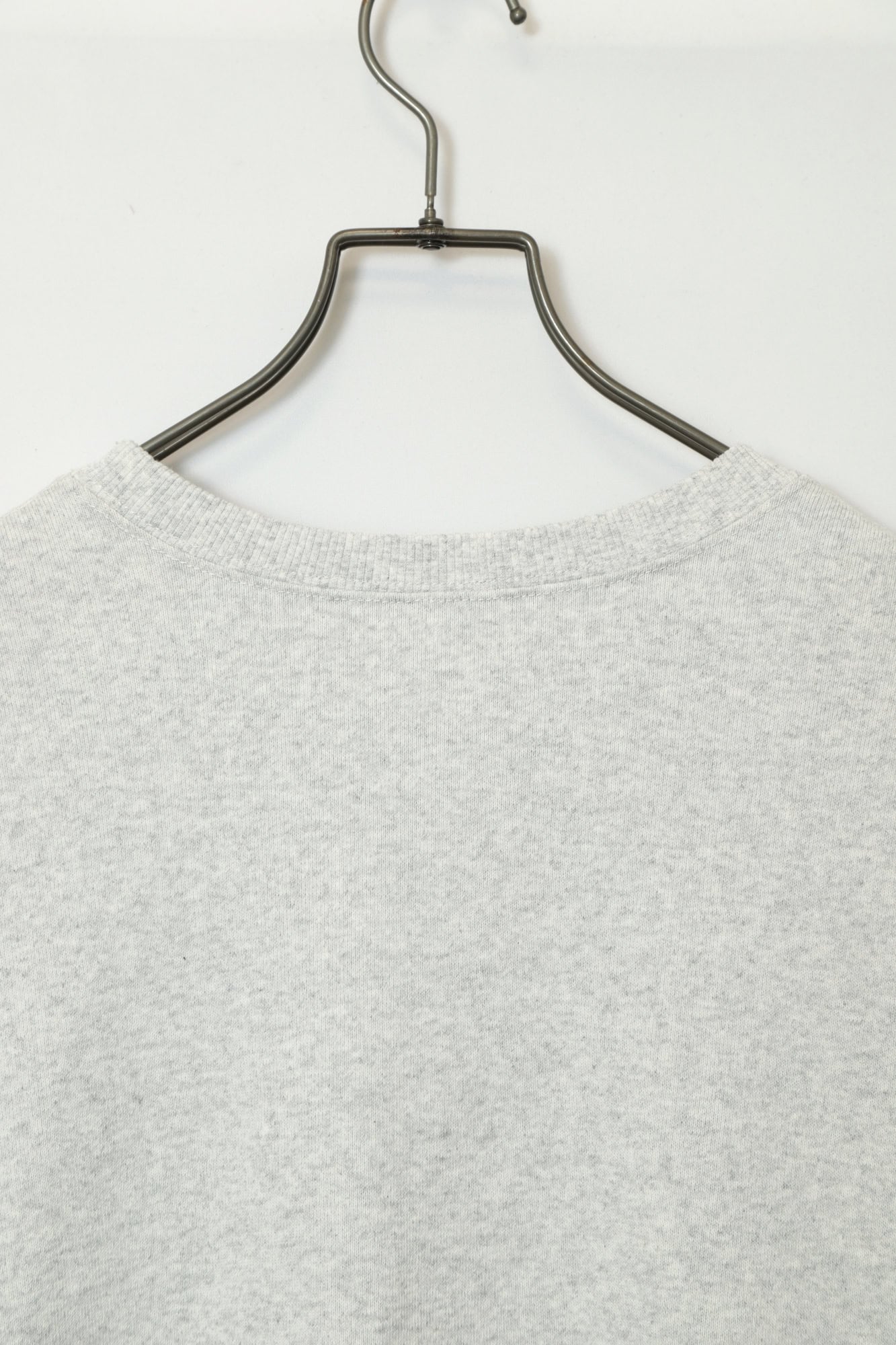 VINTAGE PRINTED SWEAT SHIRT/XL - 画像 (9)