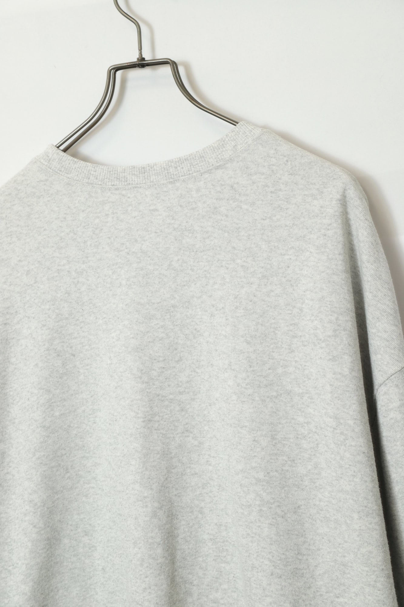 VINTAGE PRINTED SWEAT SHIRT/XL - 画像 (10)