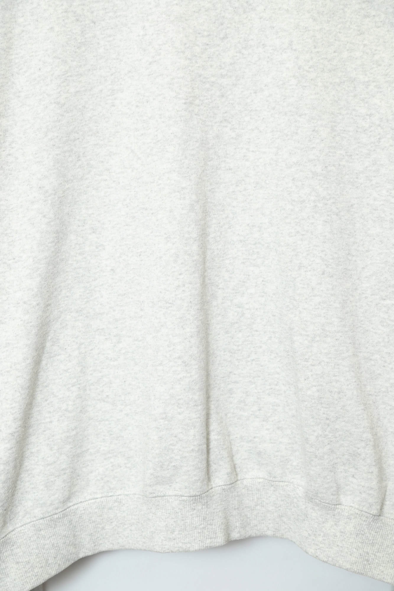 VINTAGE PRINTED SWEAT SHIRT/XL - 画像 (11)