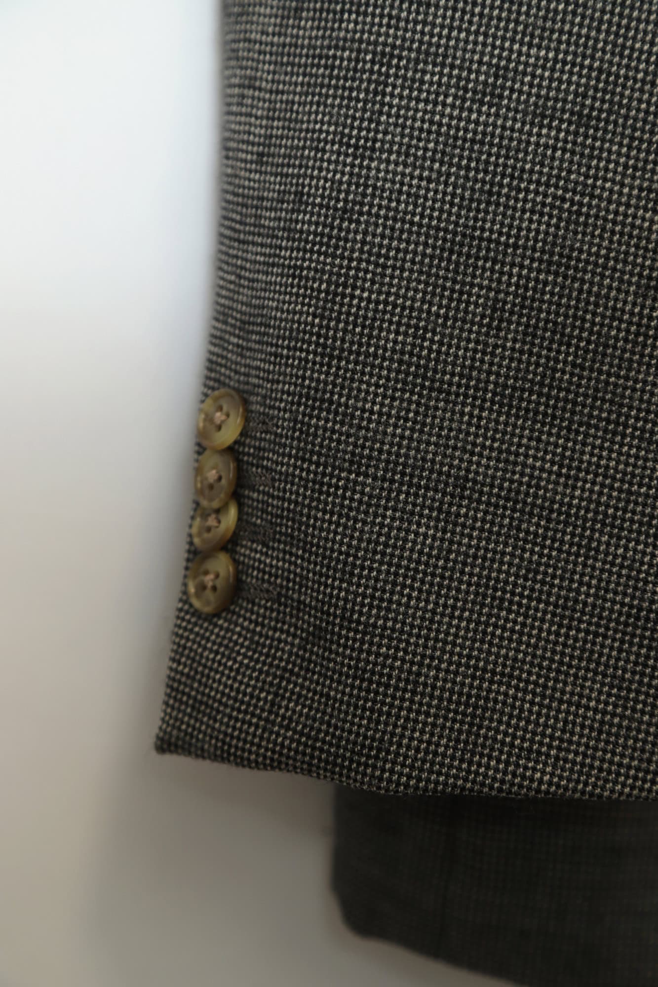 VINTAGE TAILORED JACKET/S - 画像 (6)