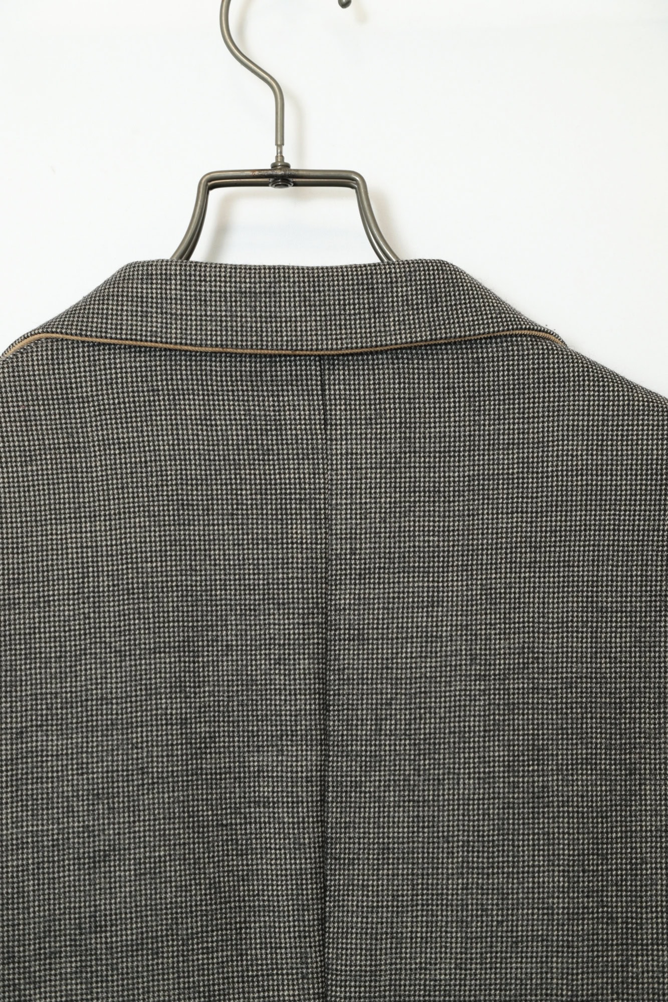 VINTAGE TAILORED JACKET/S - 画像 (9)
