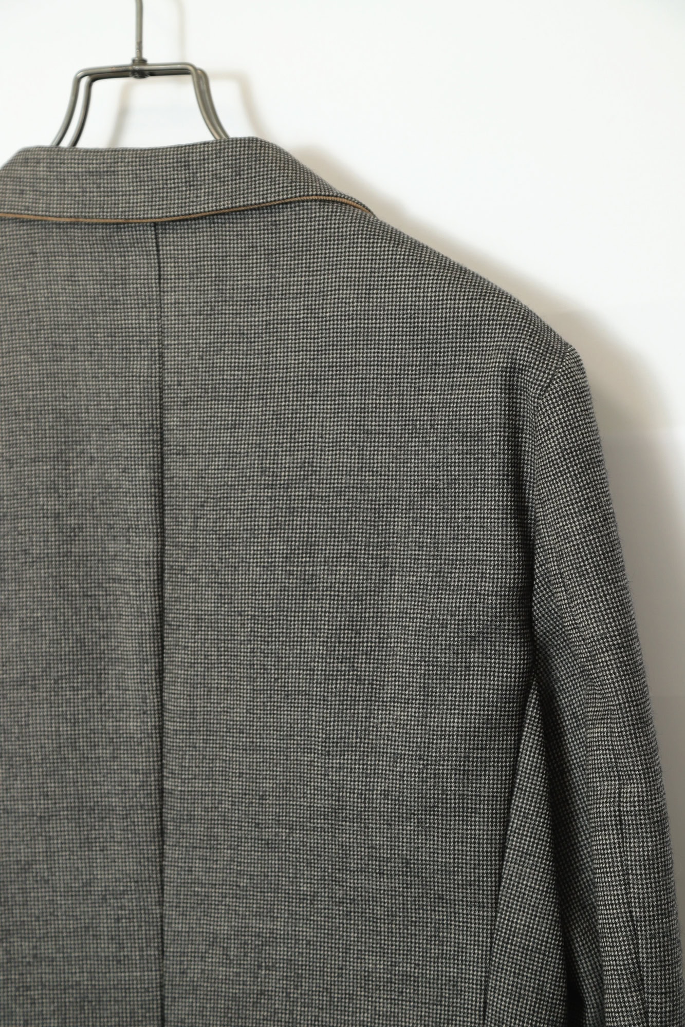 VINTAGE TAILORED JACKET/S - 画像 (10)