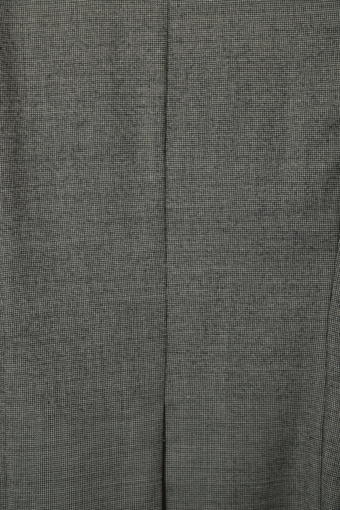 VINTAGE TAILORED JACKET/S - 画像 (11)