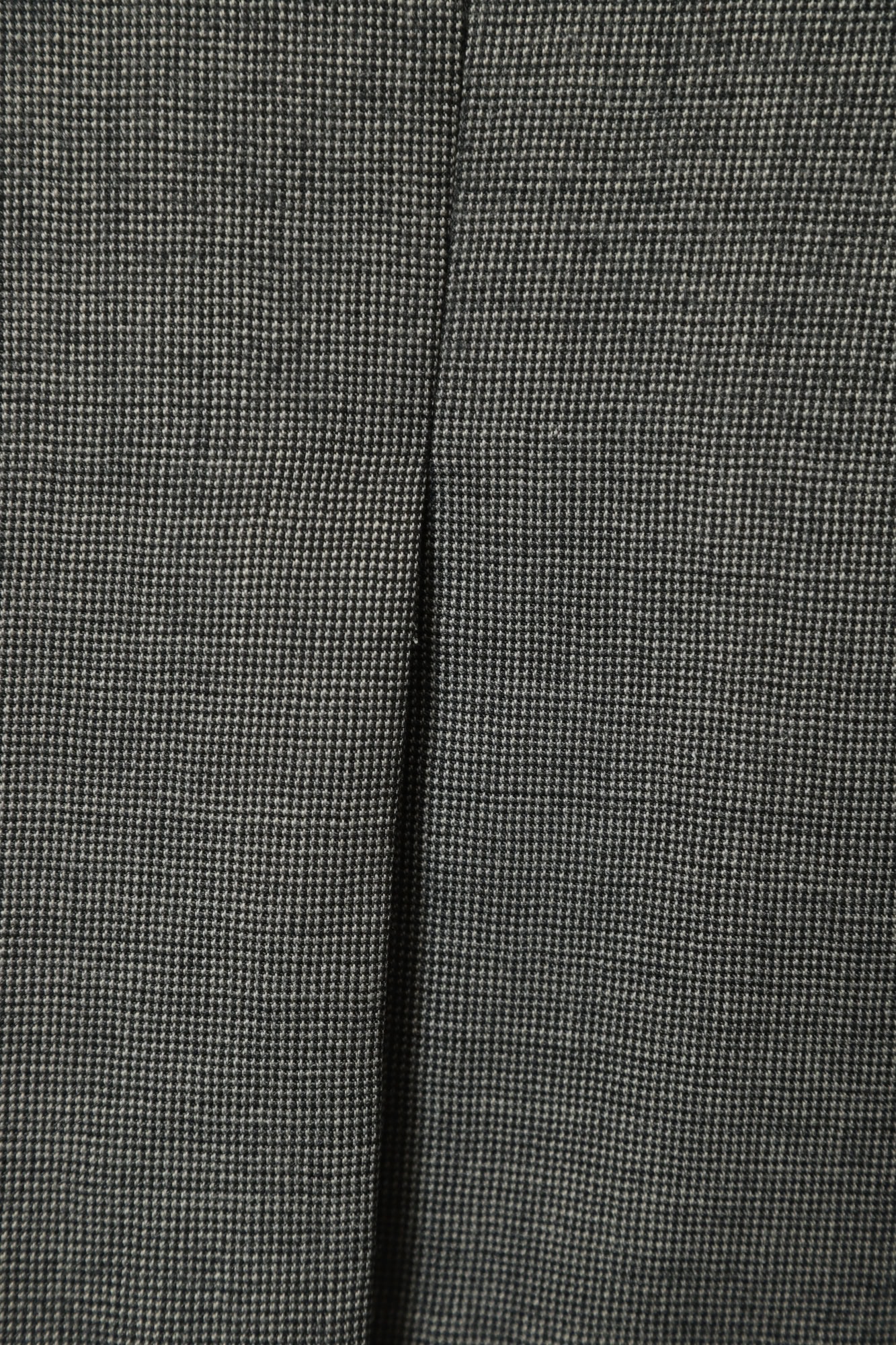 VINTAGE TAILORED JACKET/S - 画像 (12)