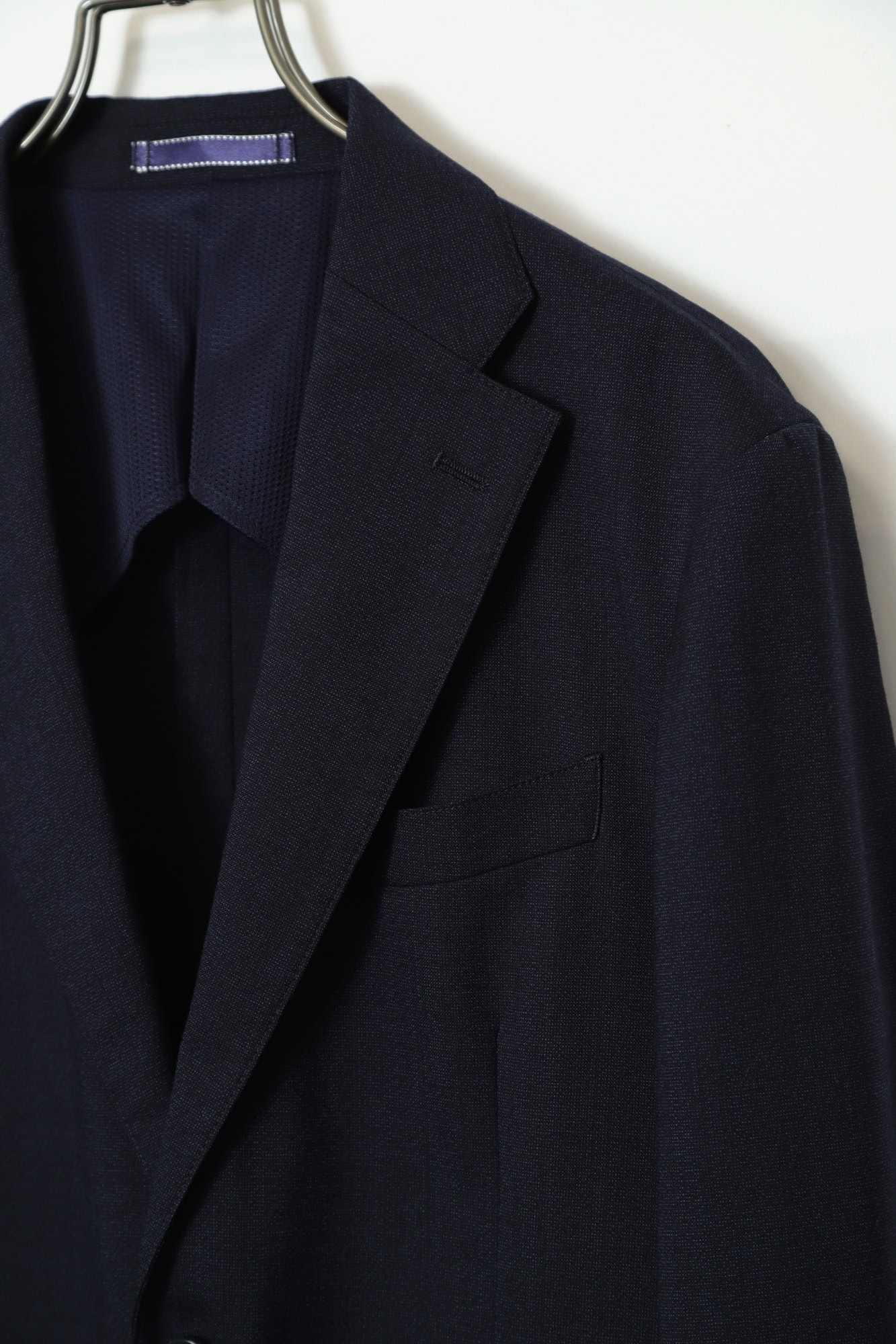 USED TAILORED JACKET/S - 画像 (3)