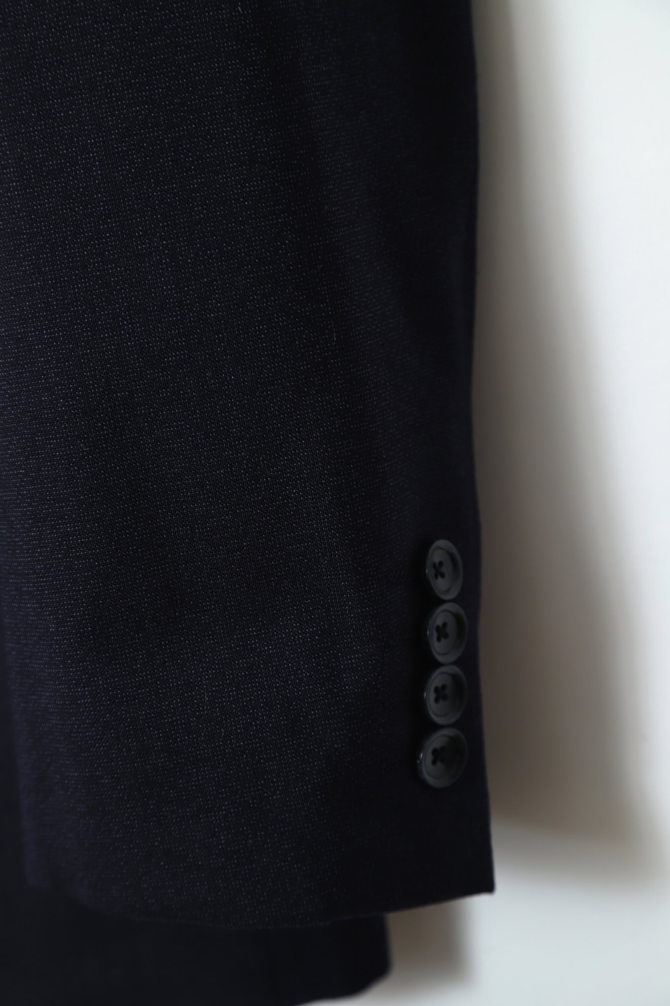 USED TAILORED JACKET/S - 画像 (5)