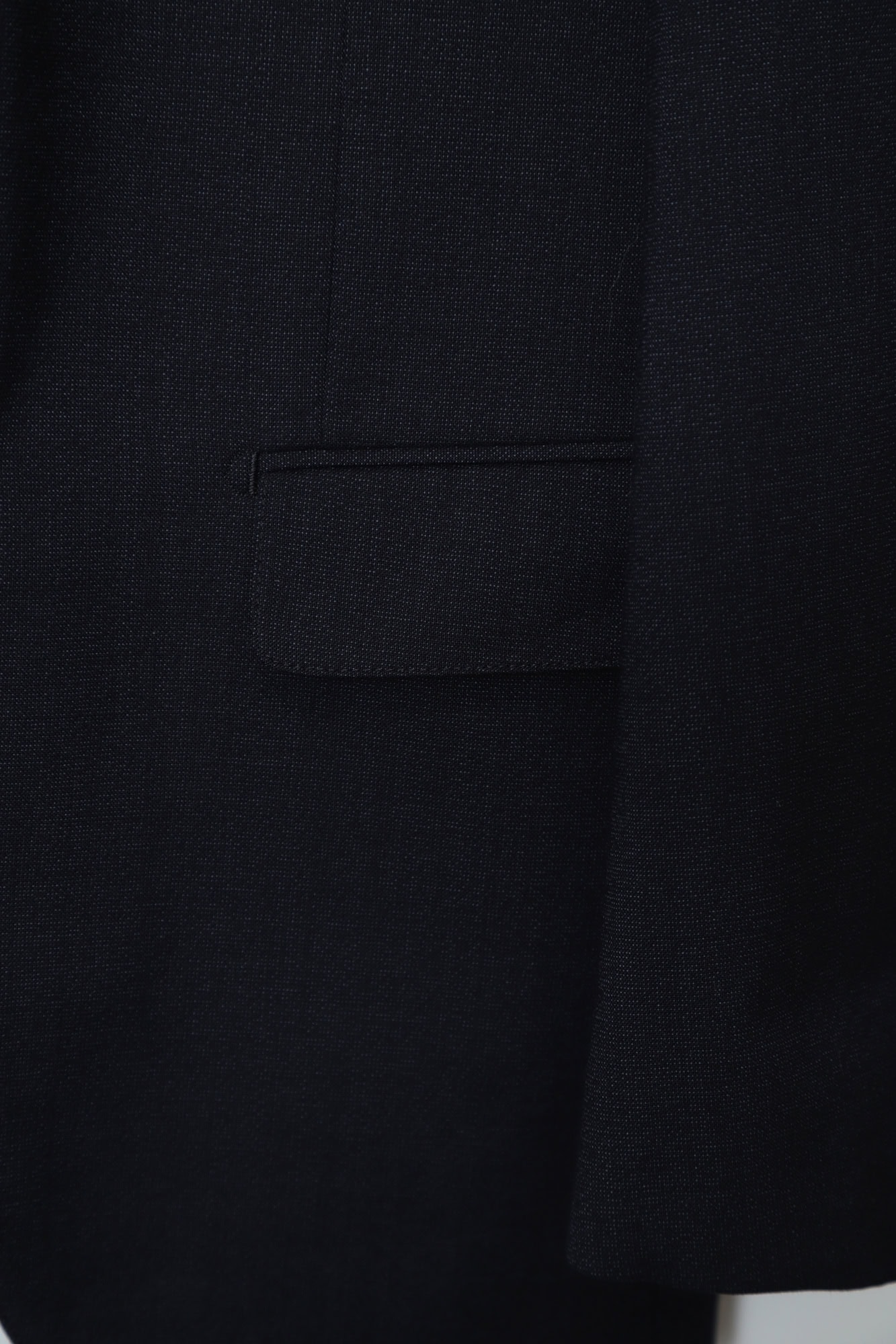 USED TAILORED JACKET/S - 画像 (6)