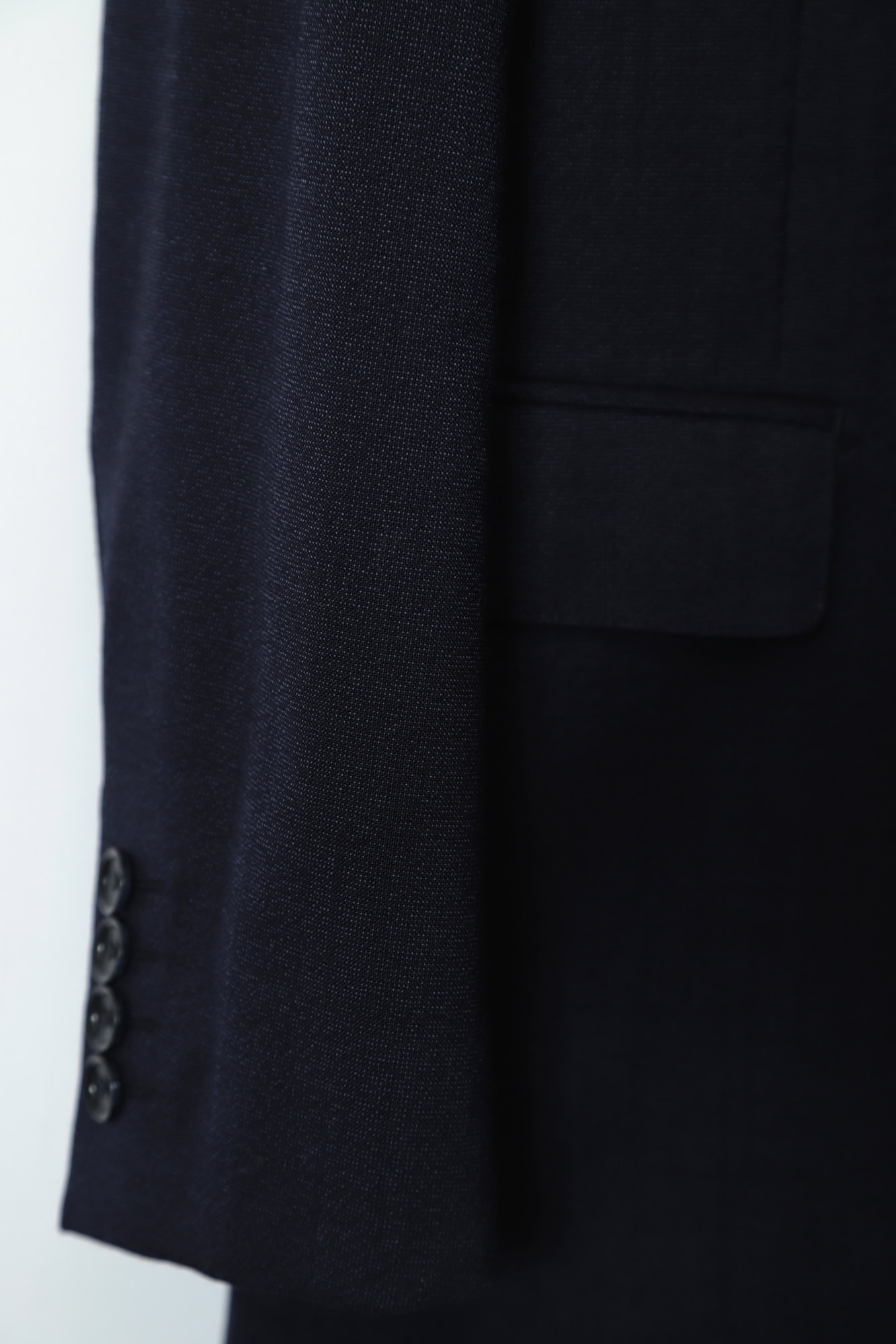 USED TAILORED JACKET/S - 画像 (7)
