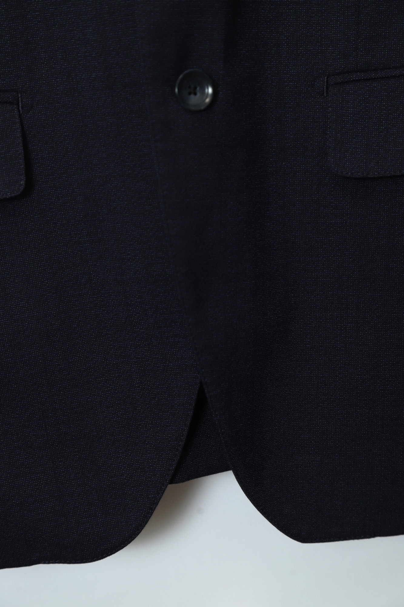 USED TAILORED JACKET/S - 画像 (8)