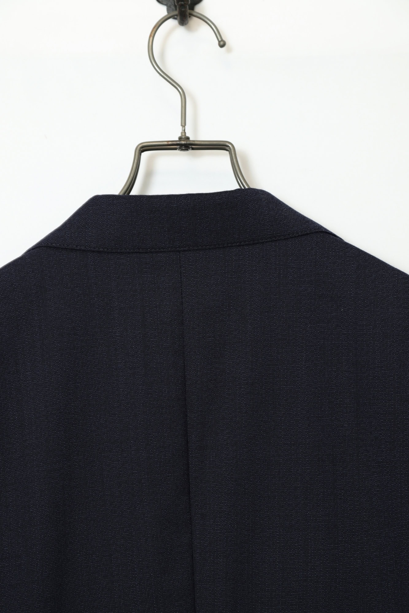 USED TAILORED JACKET/S - 画像 (10)