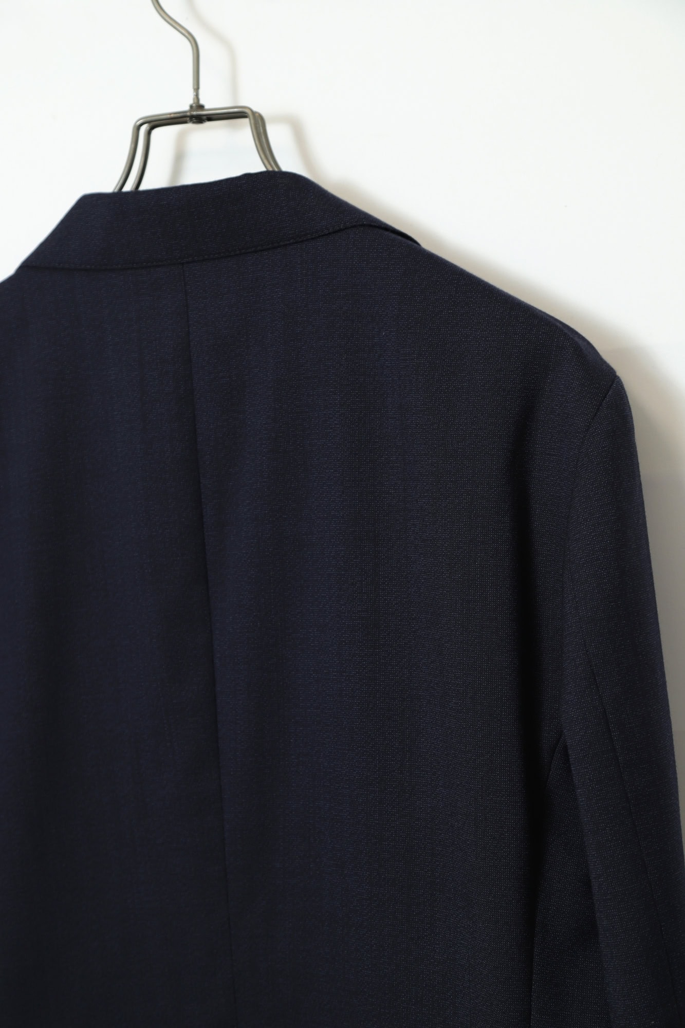 USED TAILORED JACKET/S - 画像 (11)