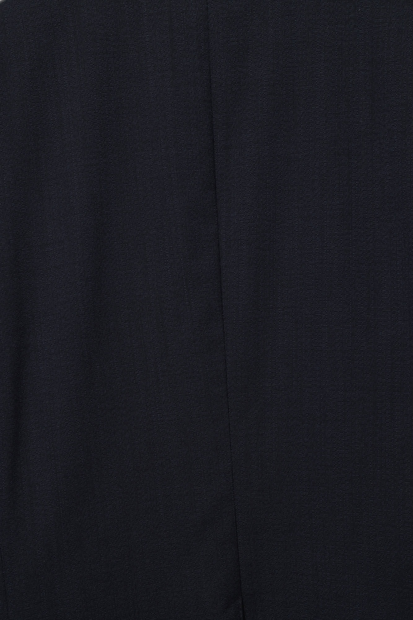 USED TAILORED JACKET/S - 画像 (12)