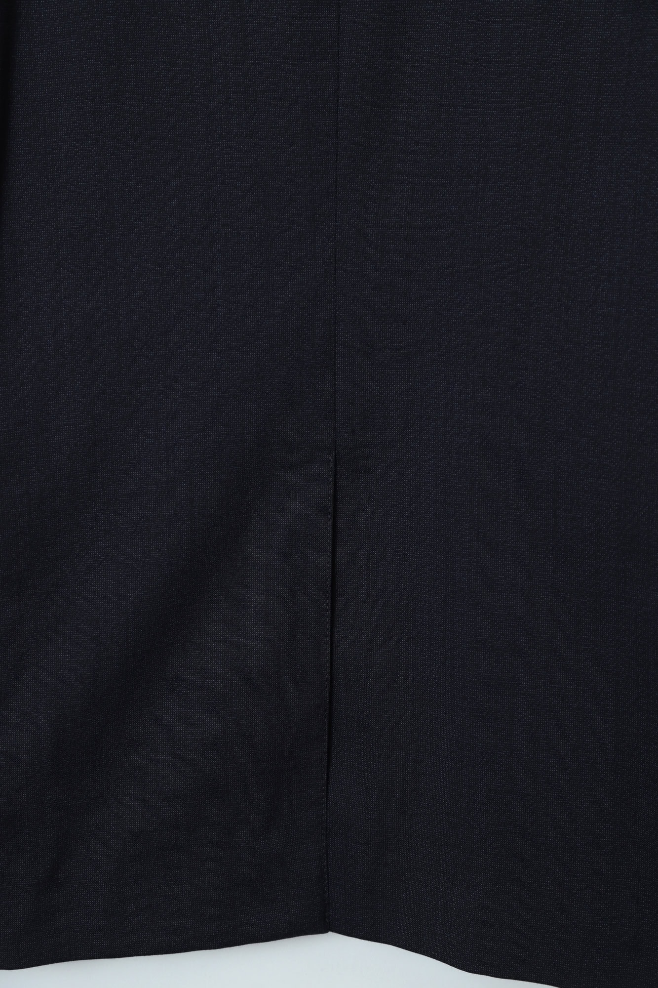 USED TAILORED JACKET/S - 画像 (13)