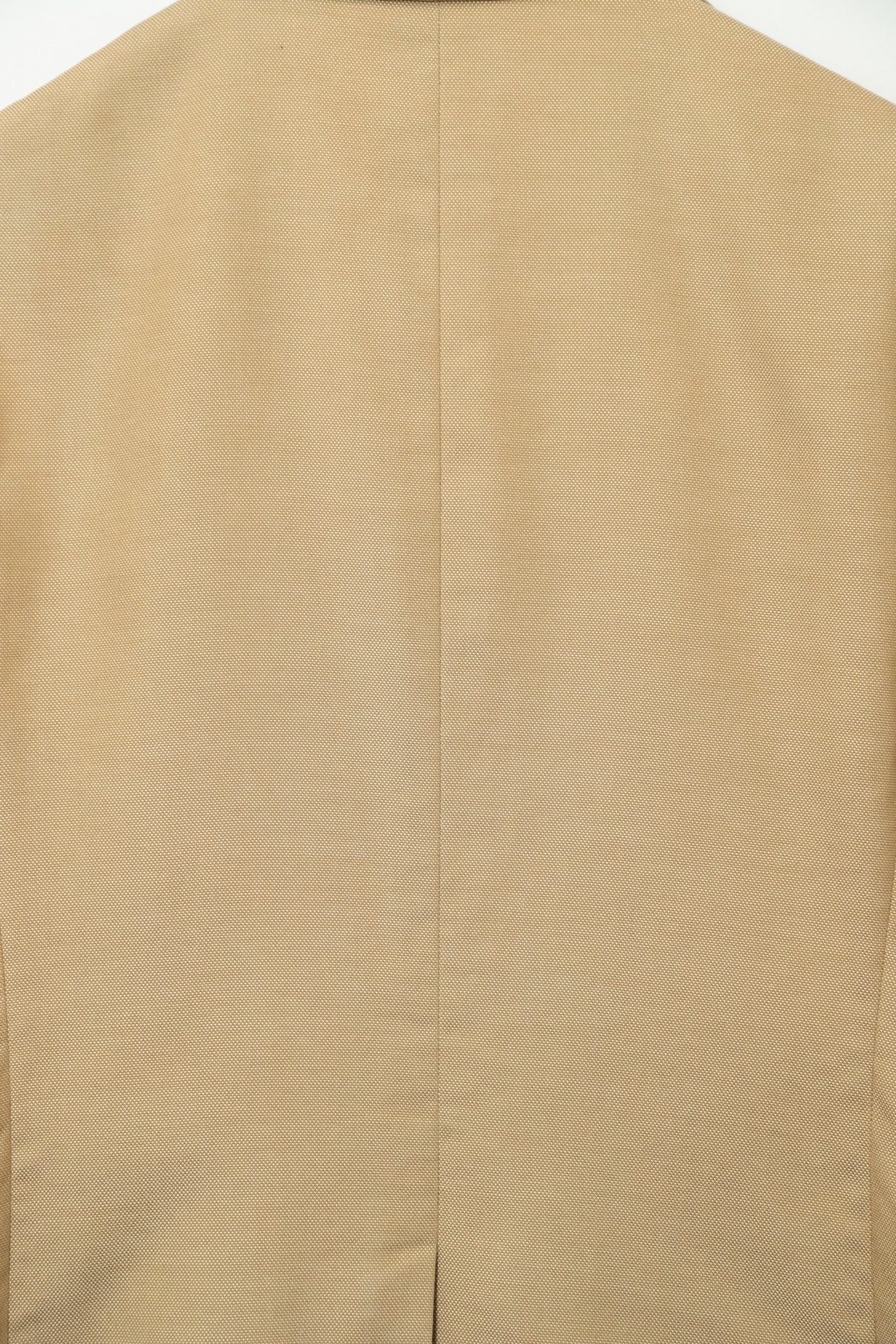 VINTAGE TAILORED JACKET/S - 画像 (11)