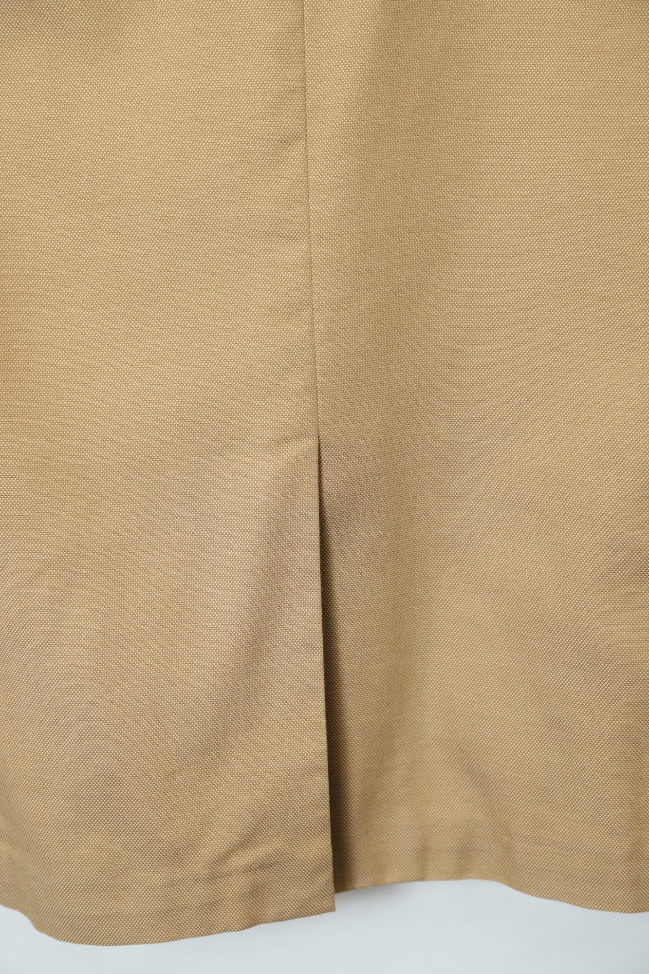 VINTAGE TAILORED JACKET/S - 画像 (12)