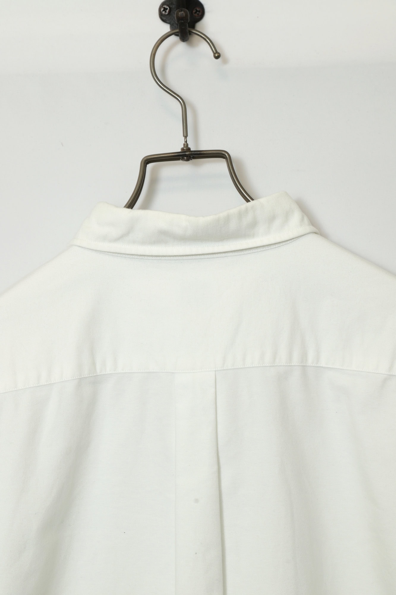 USED EDWIN SHIRT/L - 画像 (9)