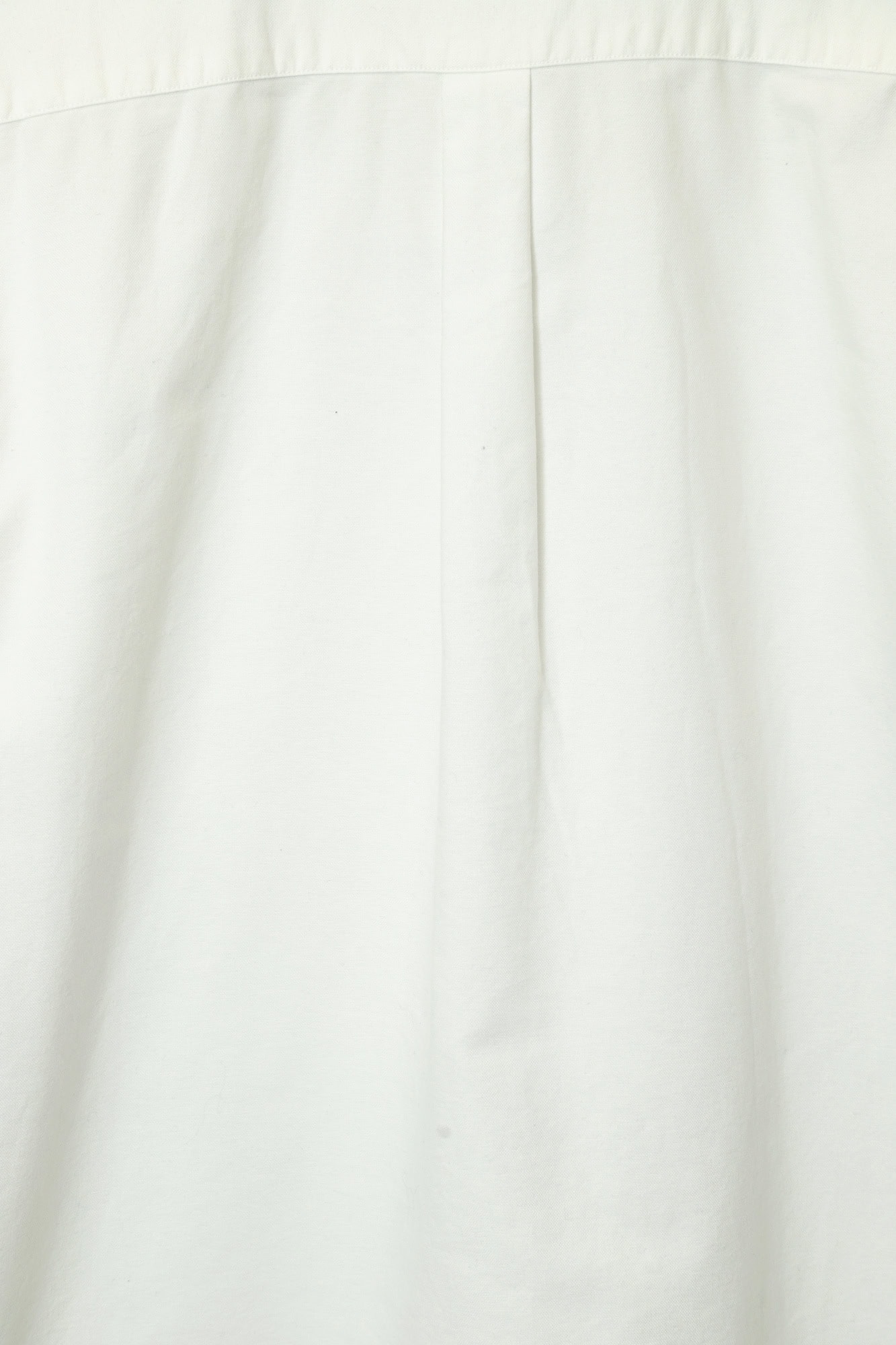 USED EDWIN SHIRT/L - 画像 (11)