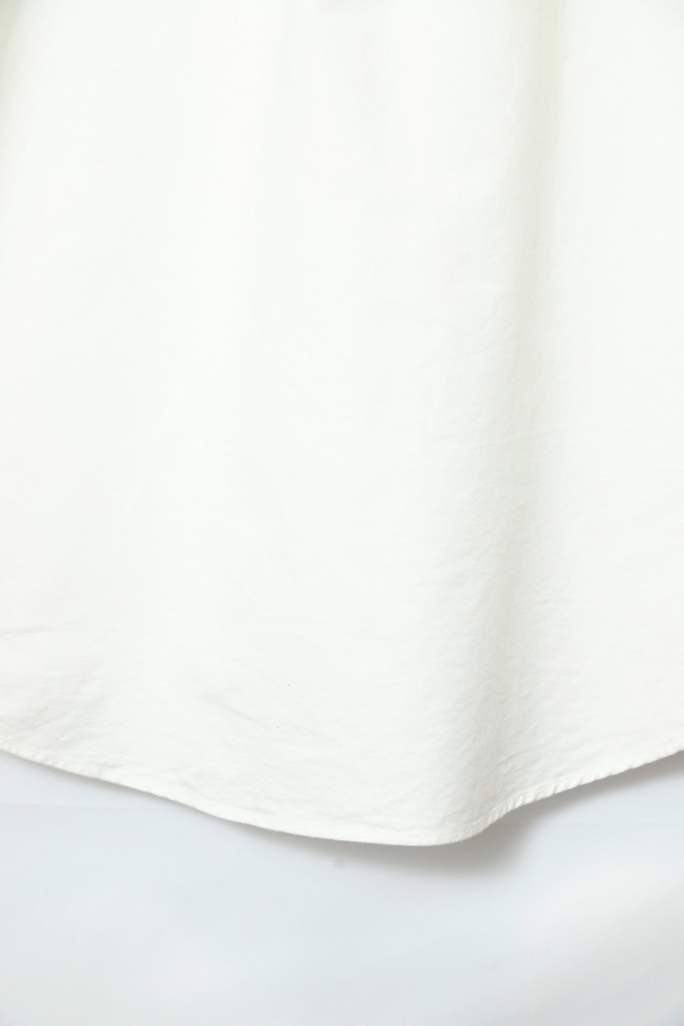 USED EDWIN SHIRT/L - 画像 (12)