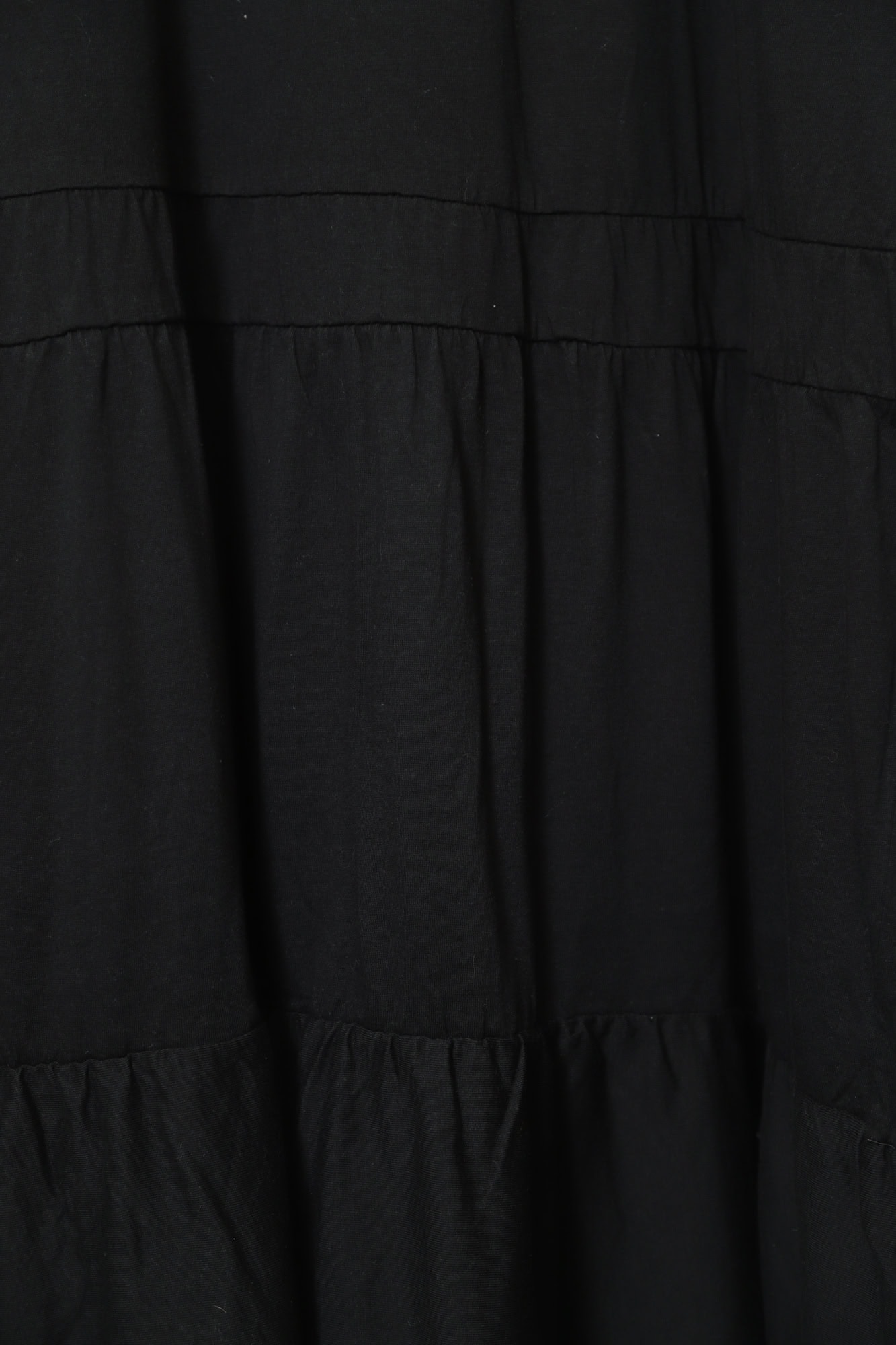 VINTAGE ONEPIECE/M - 画像 (4)