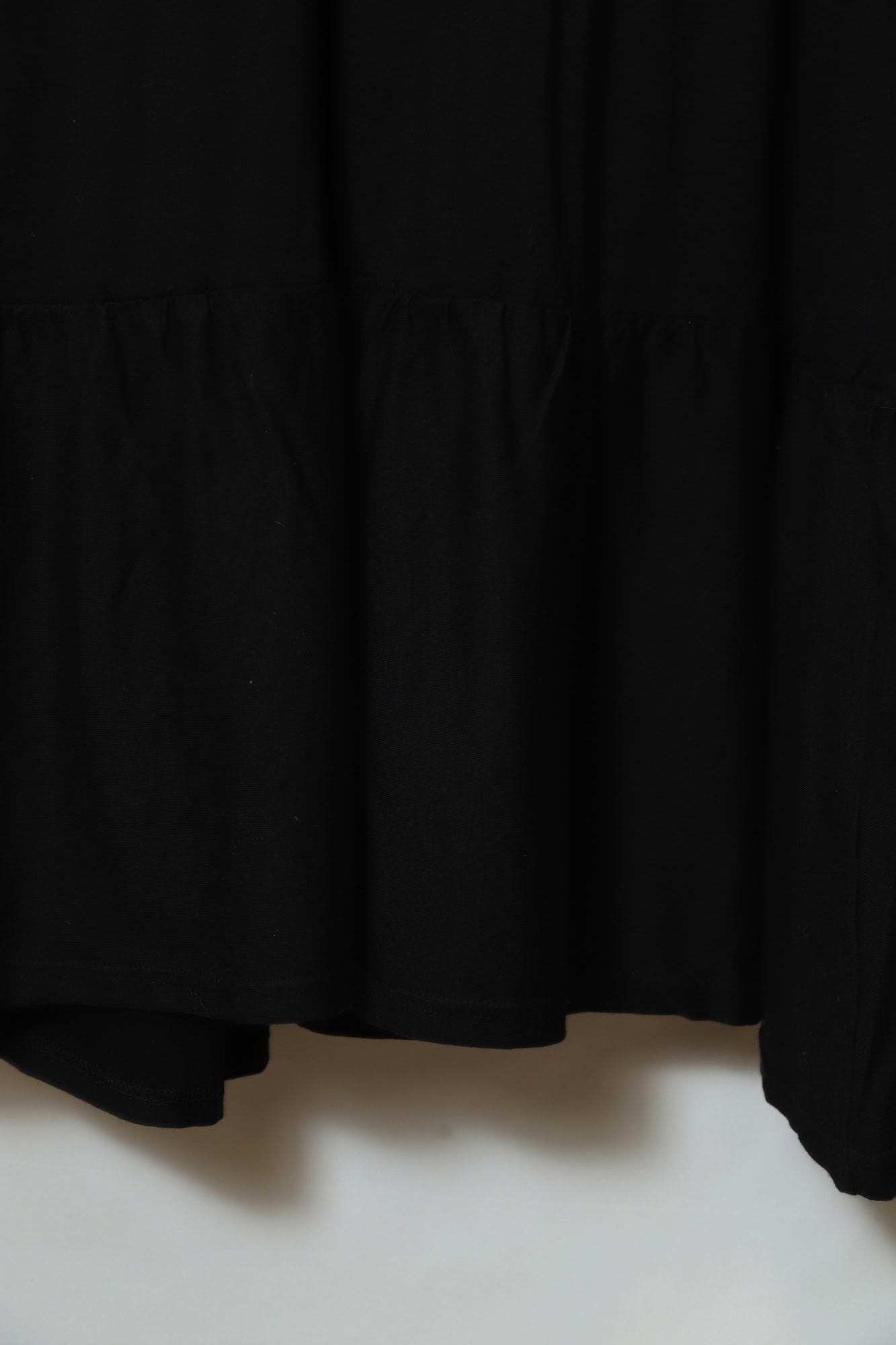 VINTAGE ONEPIECE/M - 画像 (5)