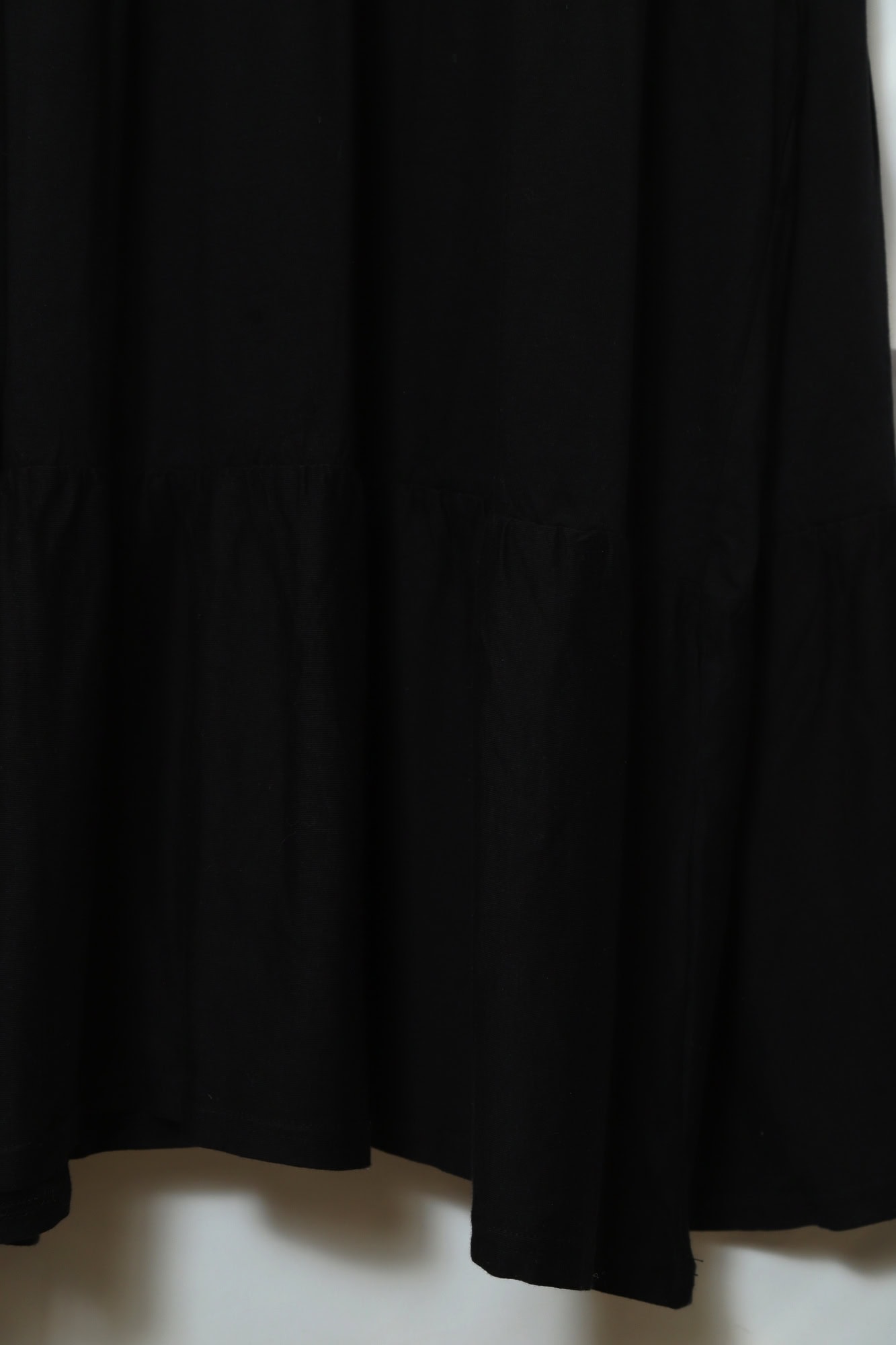 VINTAGE ONEPIECE/M - 画像 (11)