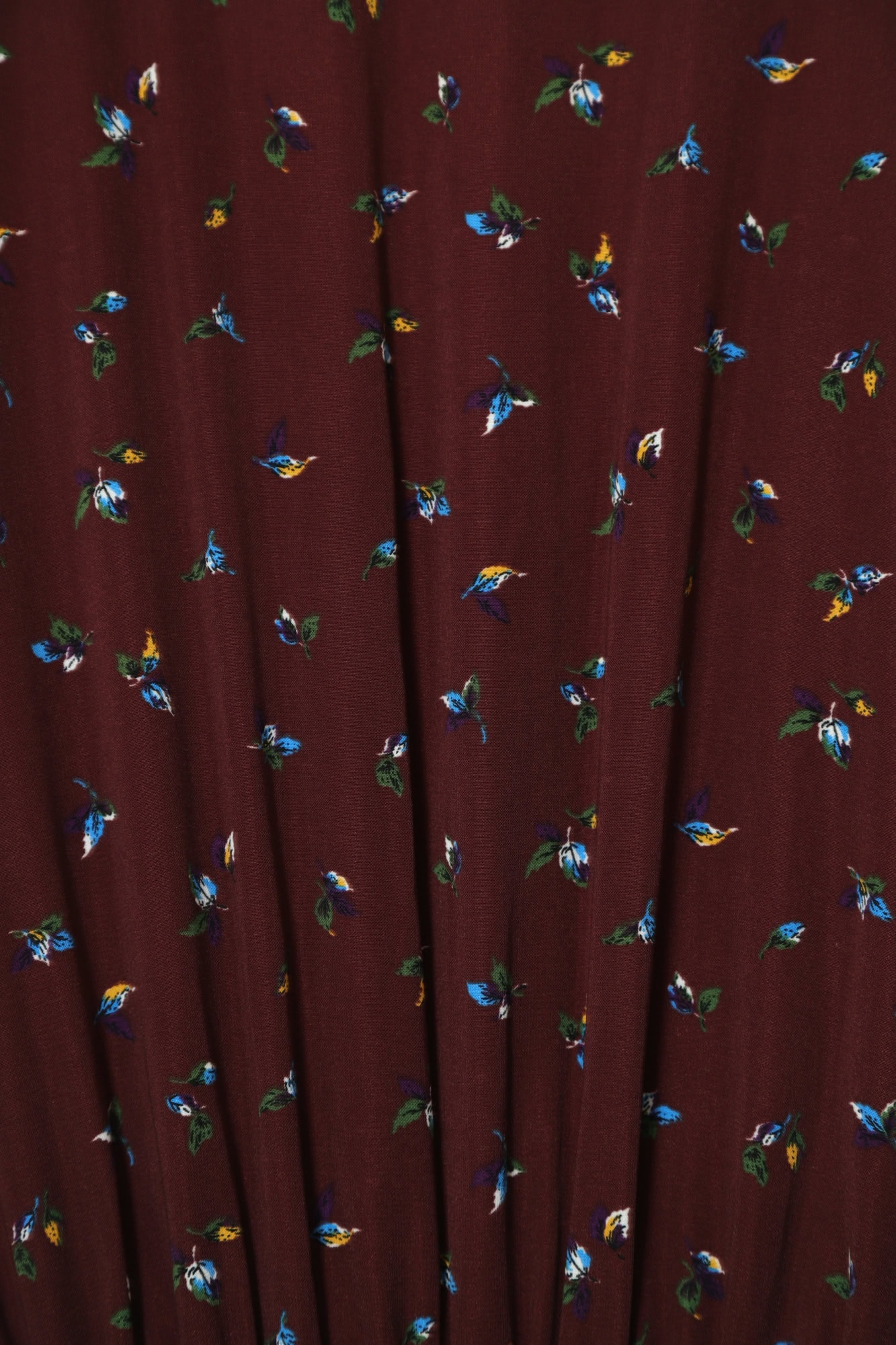 VINTAGE PRINTED ONEPIECE/L - 画像 (15)