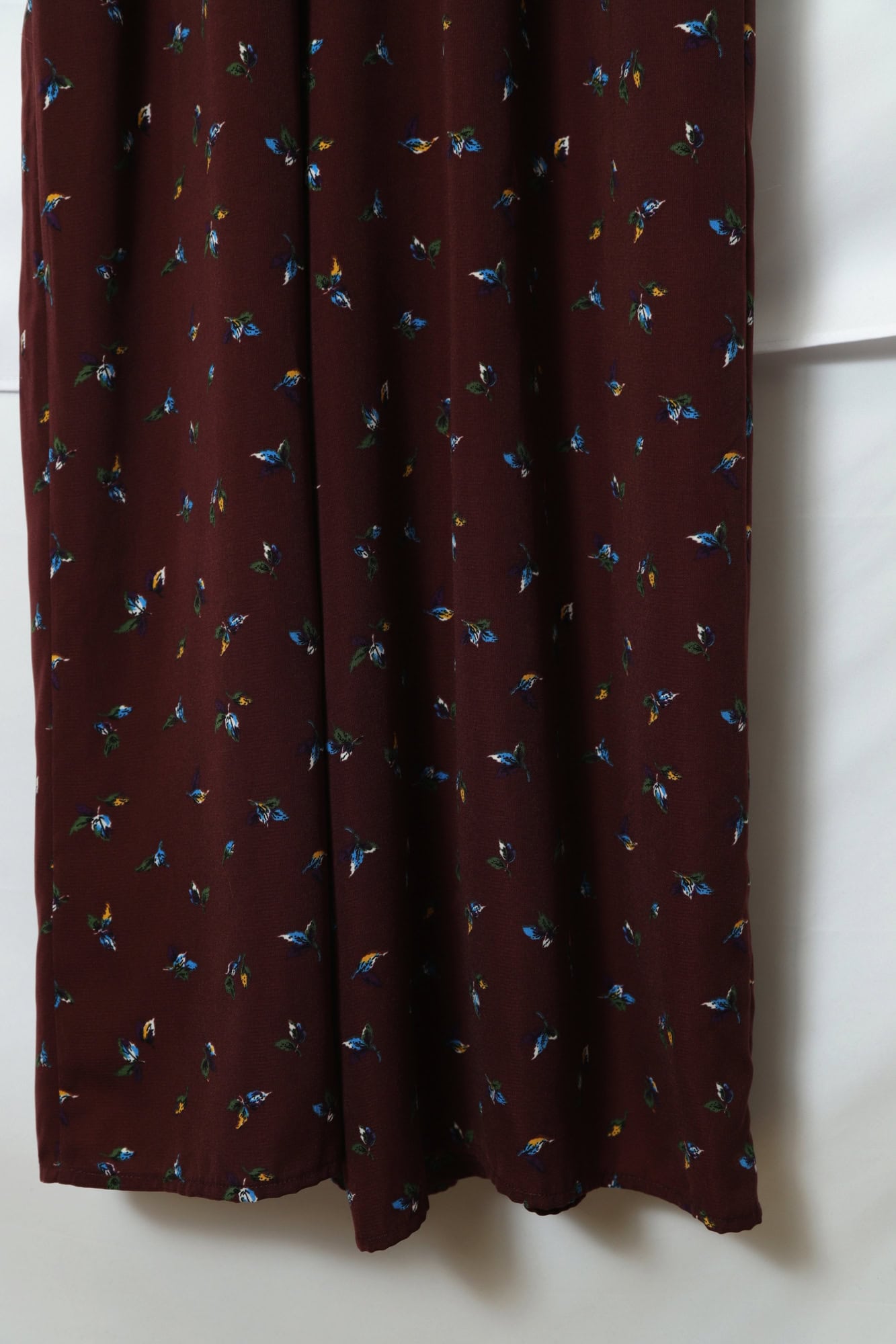 VINTAGE PRINTED ONEPIECE/L - 画像 (20)