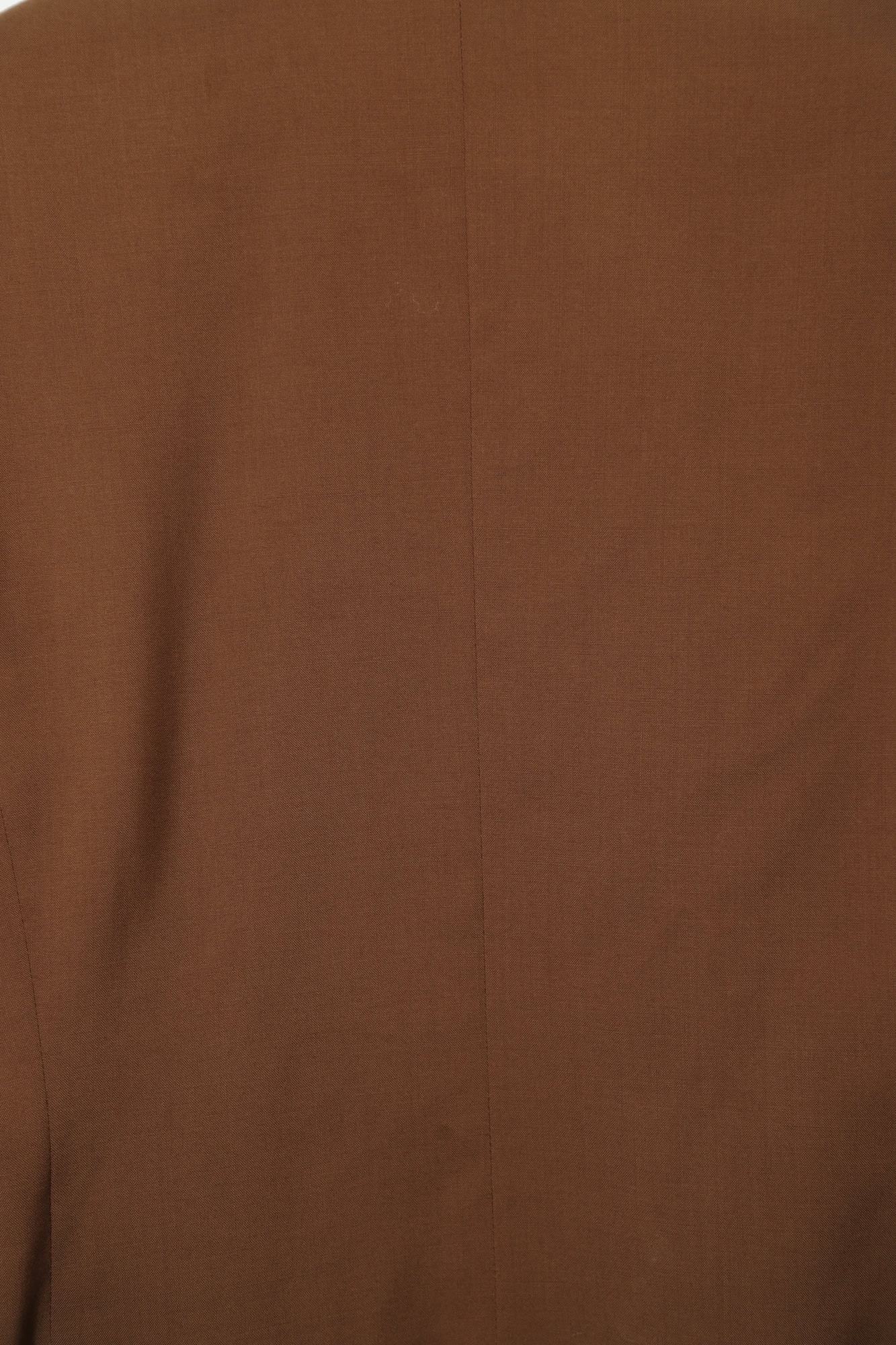 USED DOUBLE TAILORED JACKET/M - 画像 (13)