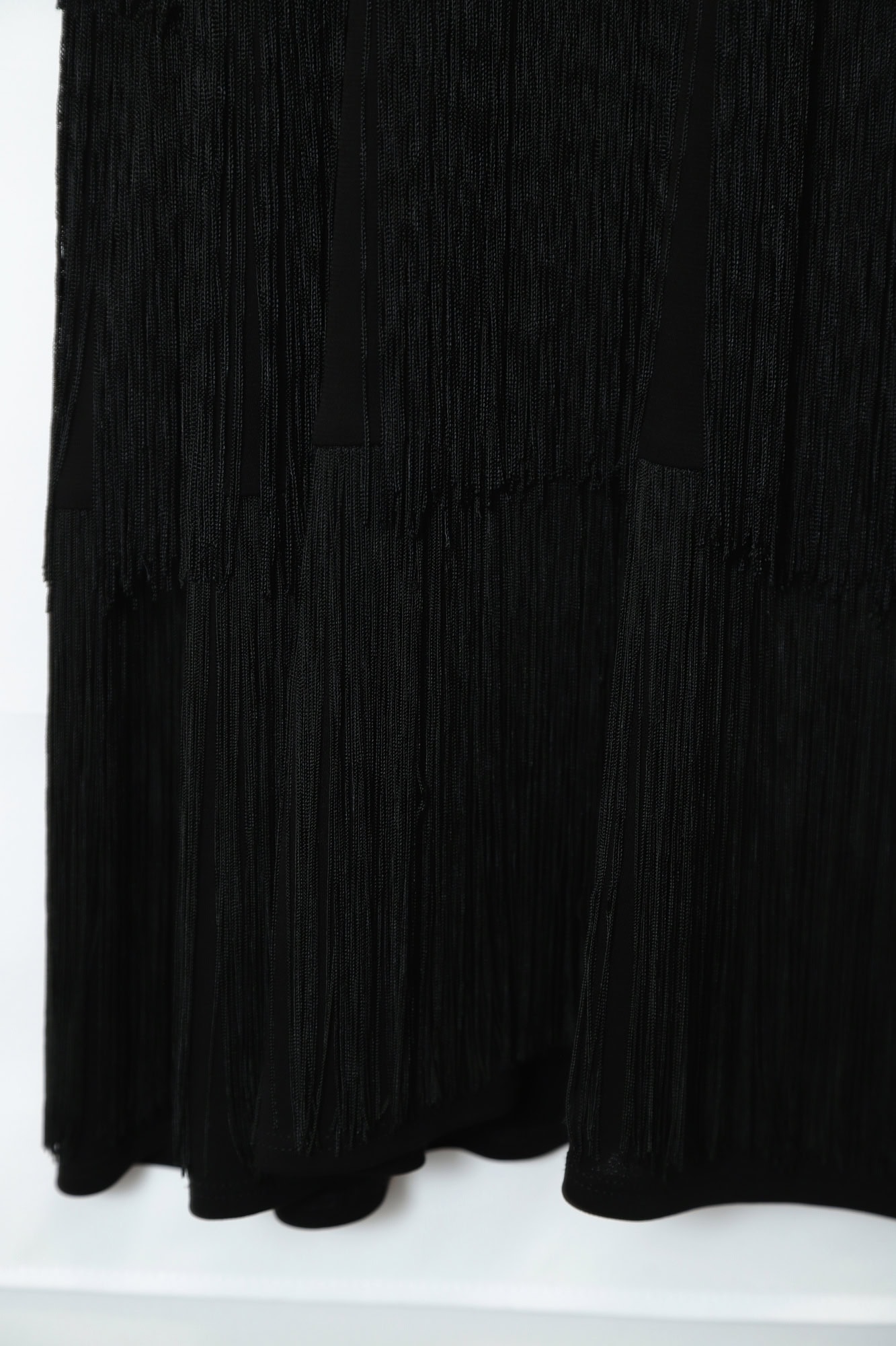 VINTAGE PLEATED ONEPIECE/S - 画像 (11)