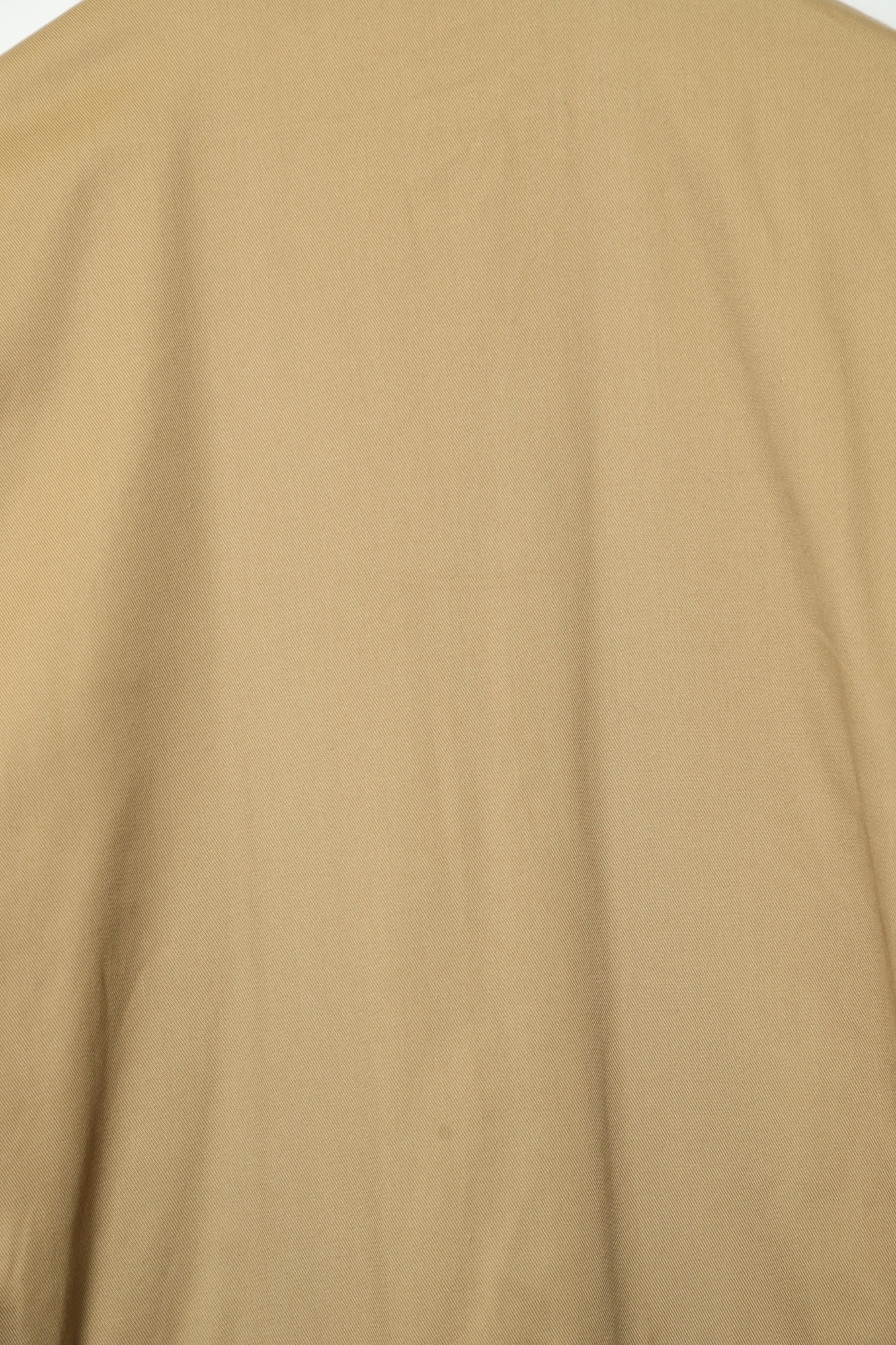 VINTAGE PAINTED ALL IN ONE/L - 画像 (13)