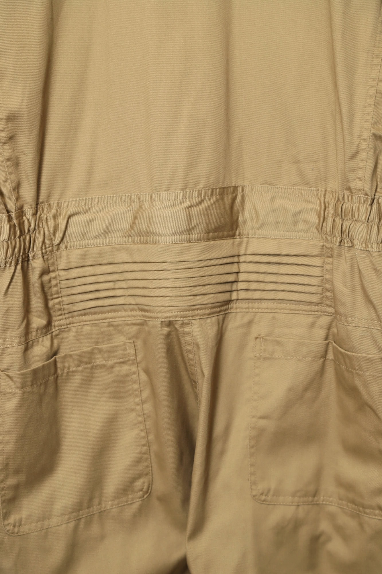 VINTAGE PAINTED ALL IN ONE/L - 画像 (14)