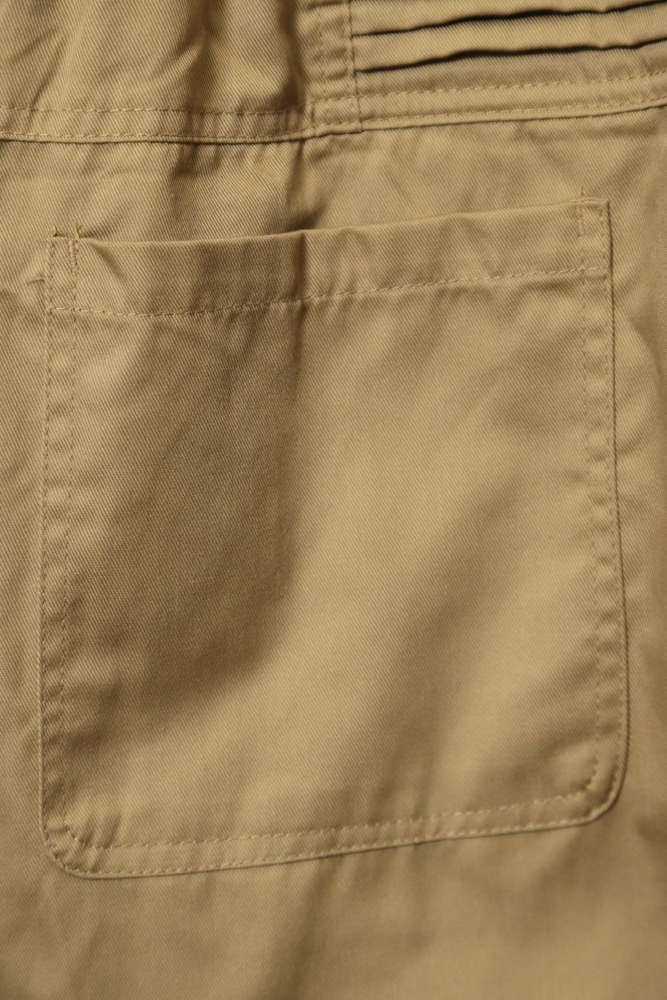 VINTAGE PAINTED ALL IN ONE/L - 画像 (16)