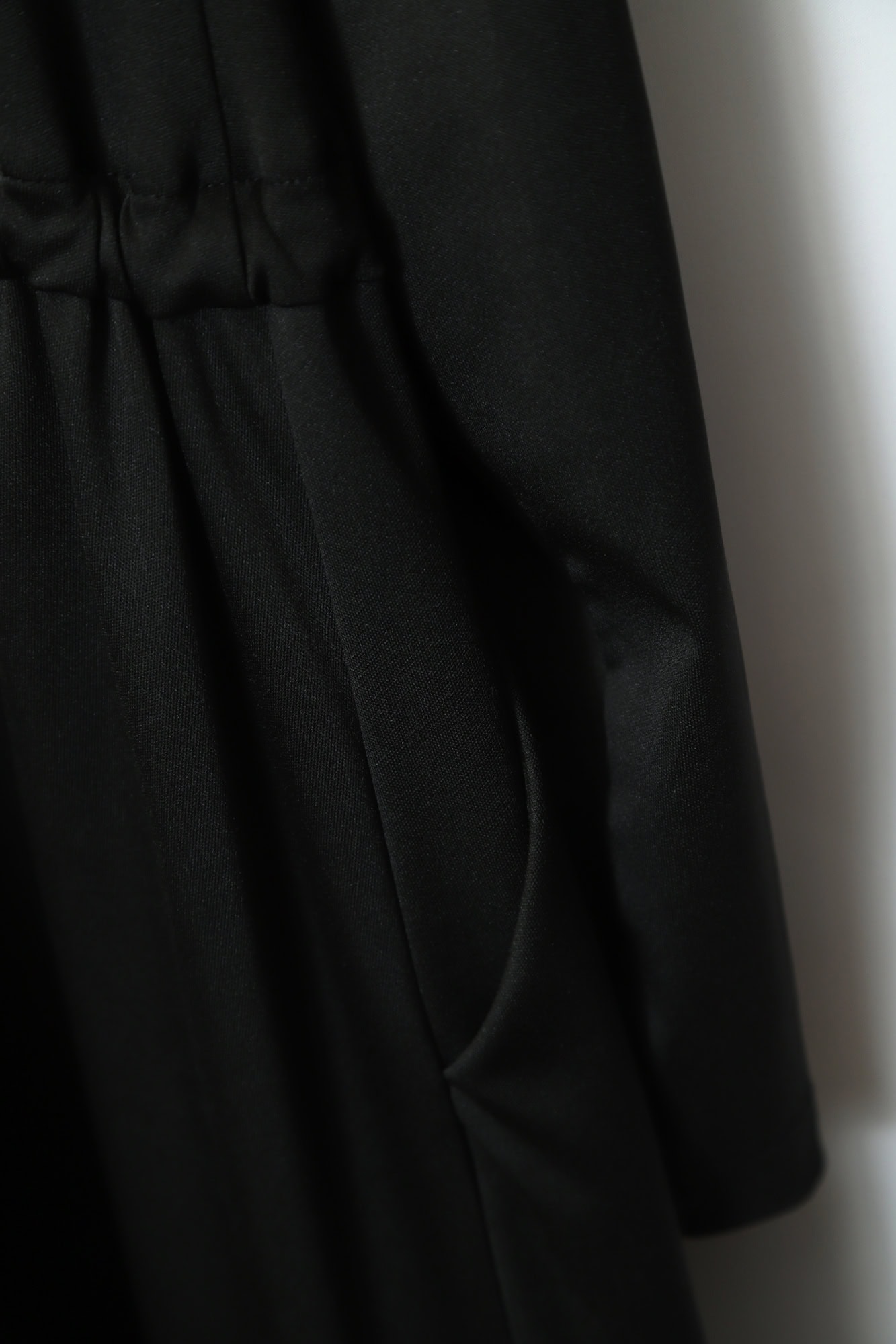 VINTAGE ZIP ONEPIECE/M - 画像 (13)