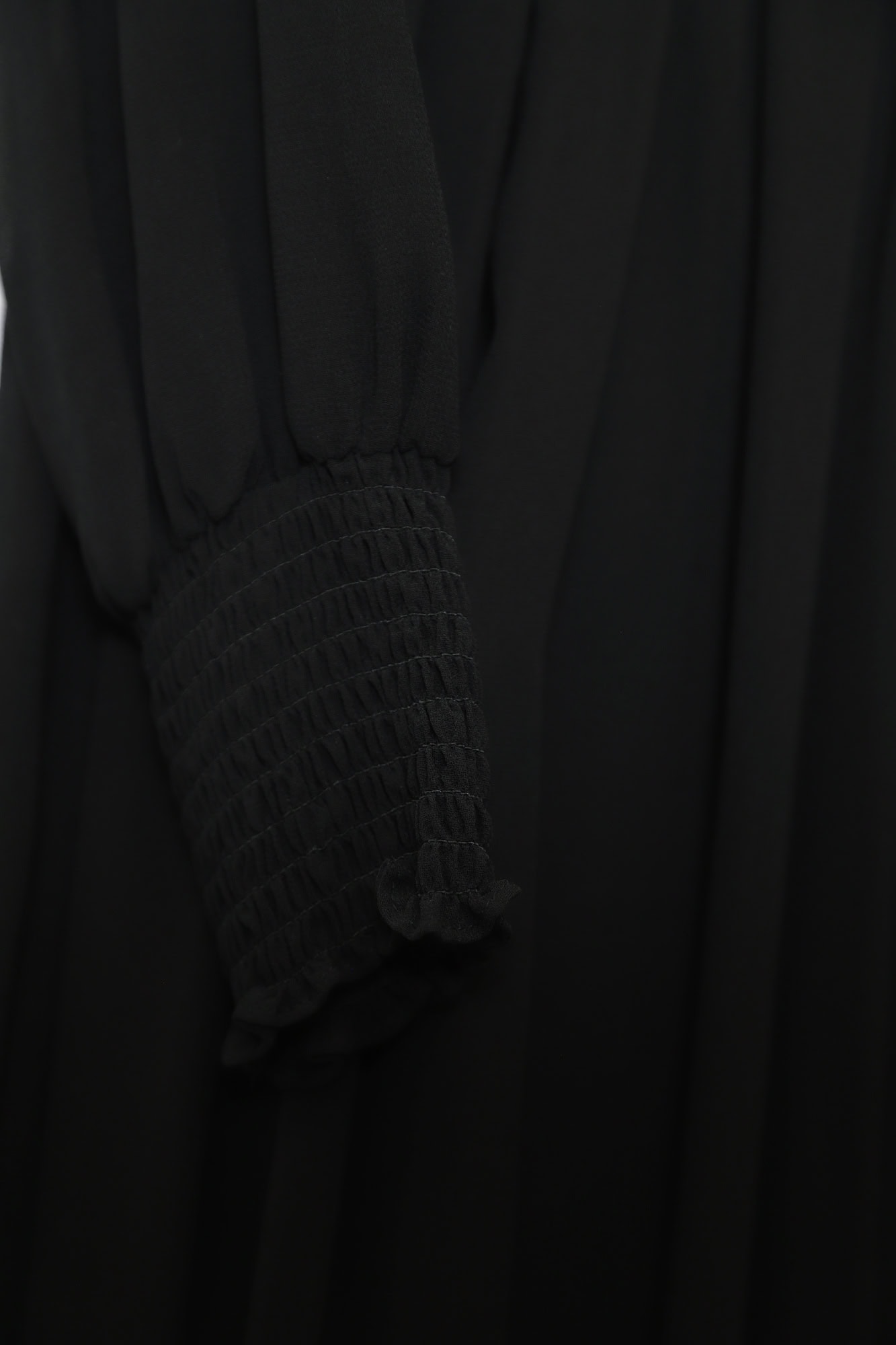 VINTAGE EMBROIDERY ONEPIECE/M - 画像 (5)
