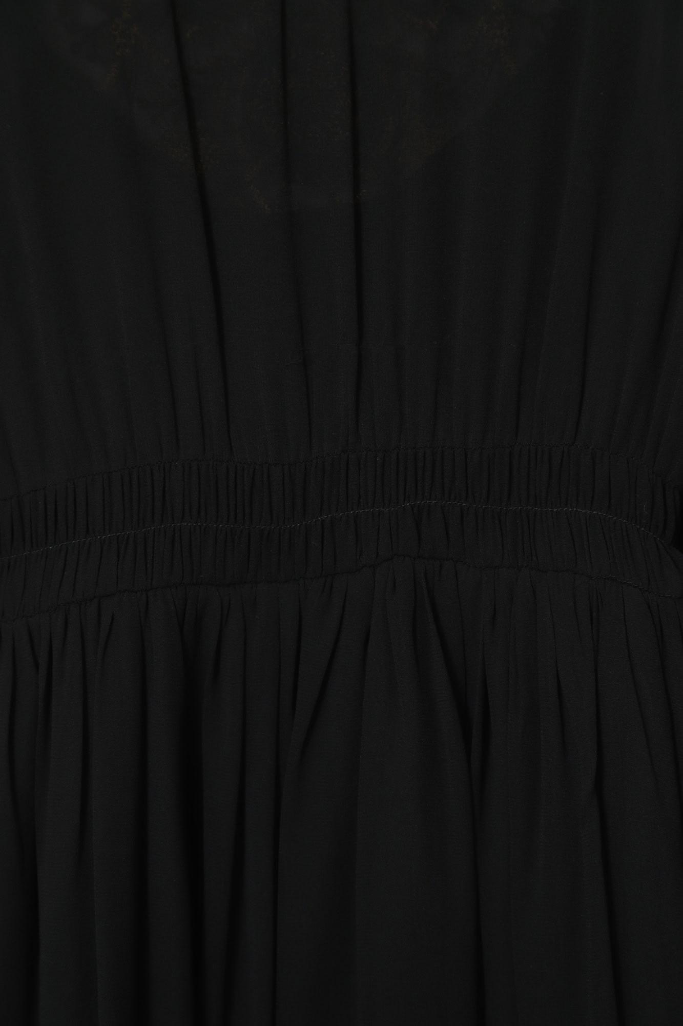 VINTAGE EMBROIDERY ONEPIECE/M - 画像 (10)