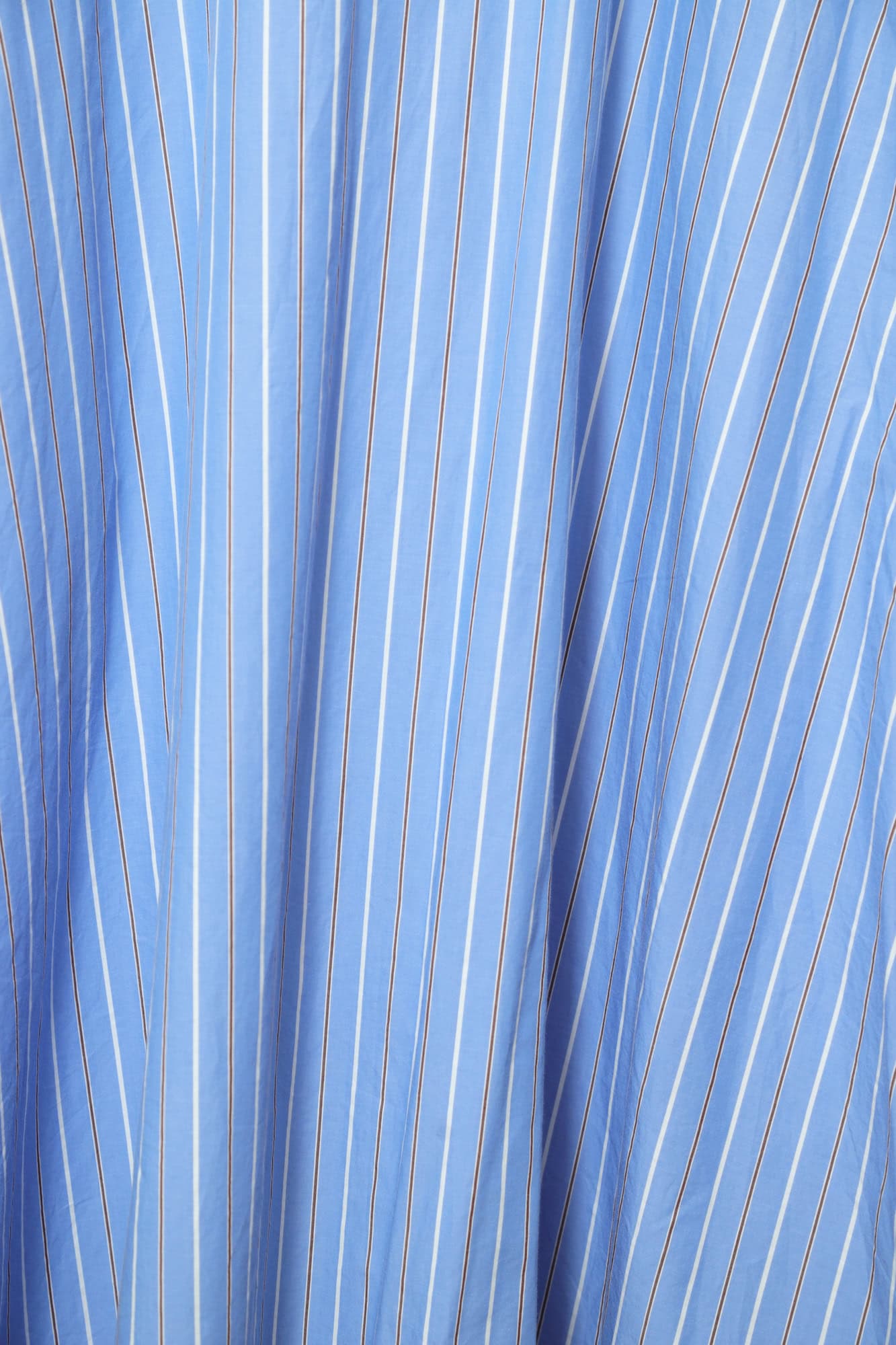 VINTAGE STRIPE ONEPIECE/L - 画像 (12)