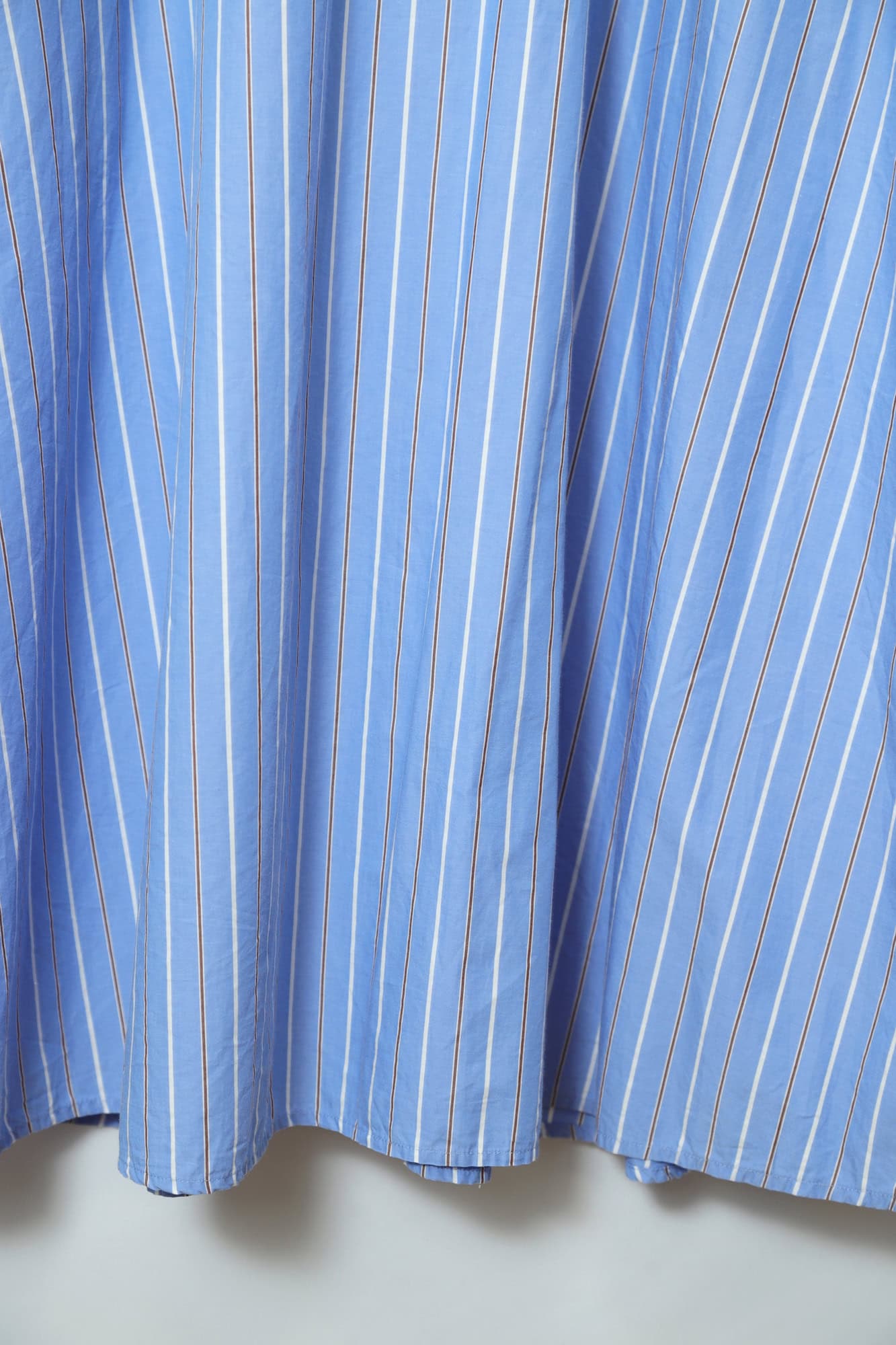 VINTAGE STRIPE ONEPIECE/L - 画像 (13)